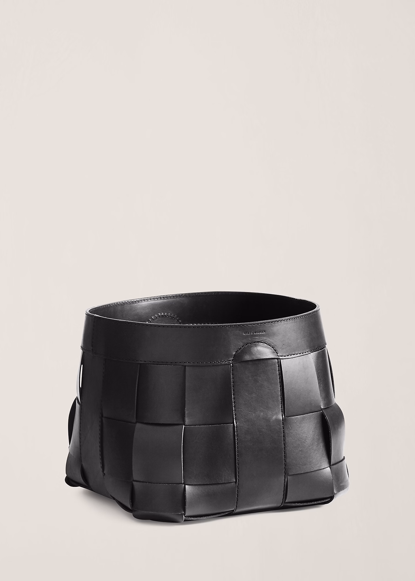 Korb Hailey - RALPH LAUREN OUTLET