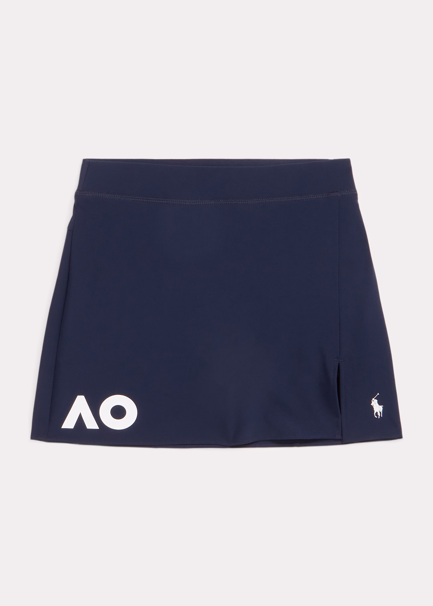 Ballkind-Skort Australian Open - RALPH LAUREN OUTLET