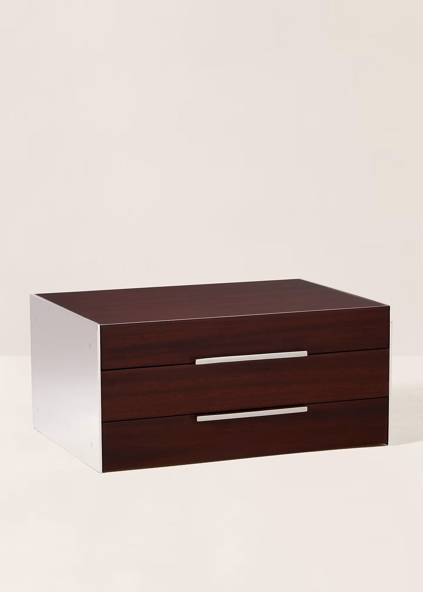 Schreibbox Hilding - RALPH LAUREN OUTLET