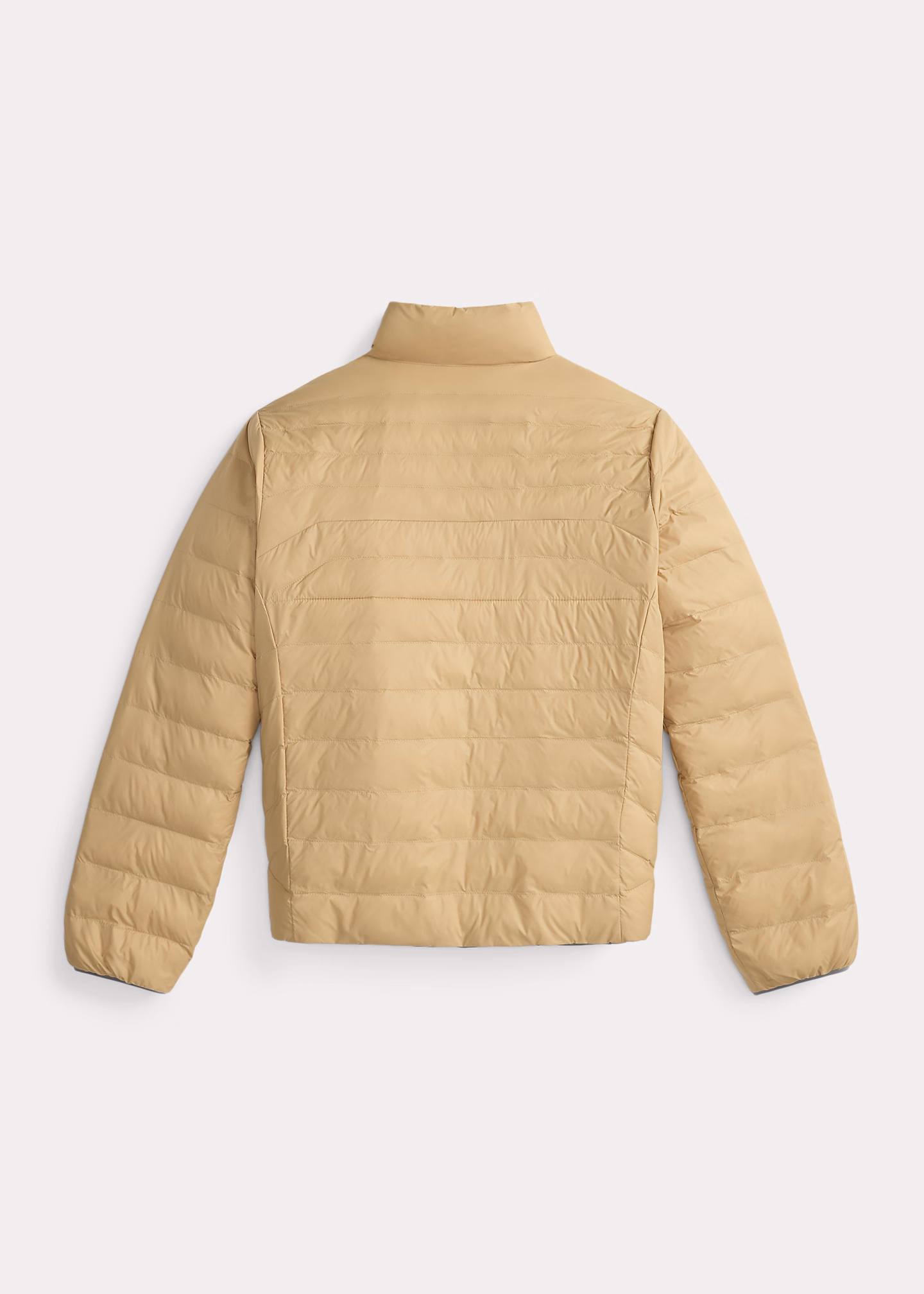 Wendbare Jacke P-Layer 2 - RALPH LAUREN OUTLET