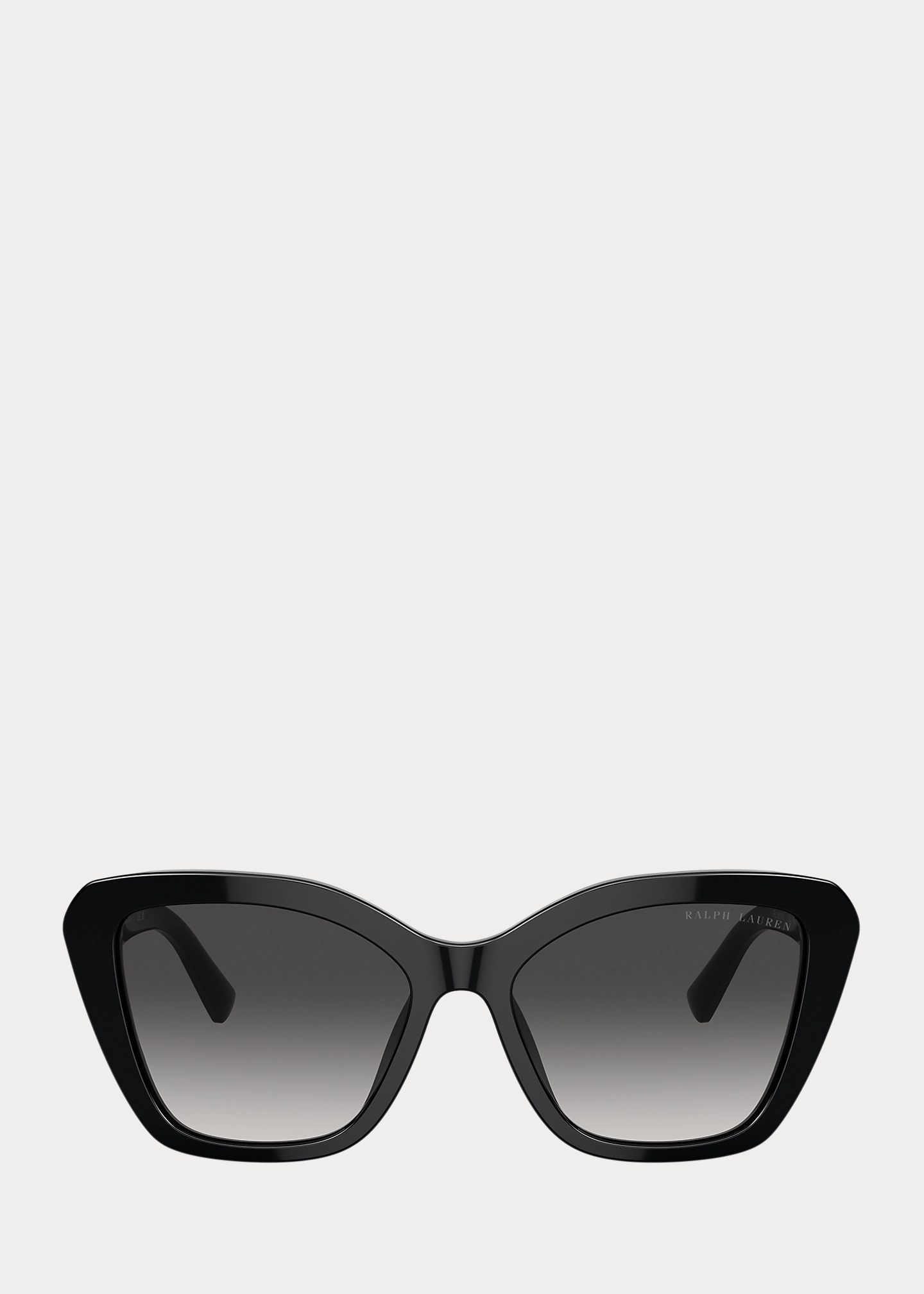 RL-Sonnenbrille Isabel - RALPH LAUREN OUTLET