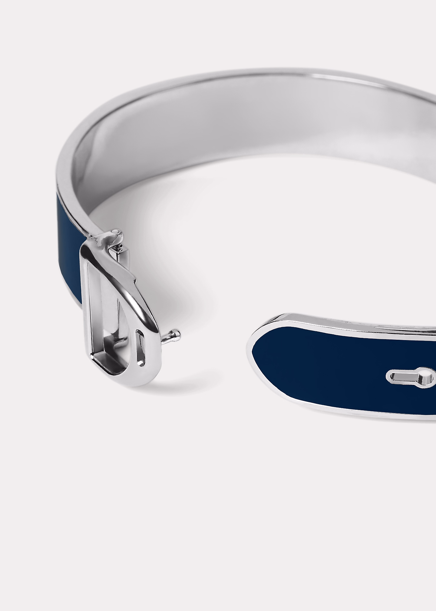 Armband Welington aus Emaille - RALPH LAUREN OUTLET