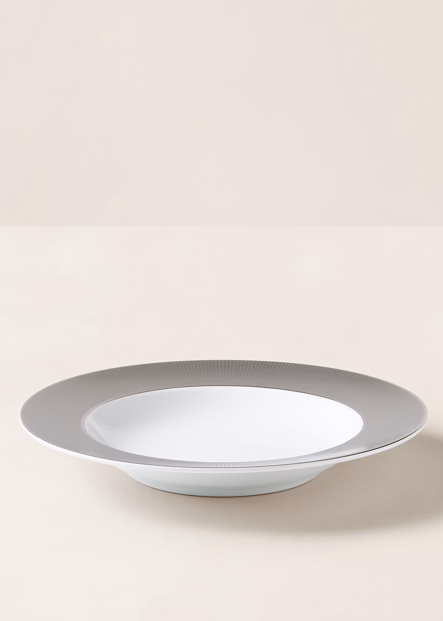 Suppenteller Hewitt - RALPH LAUREN OUTLET