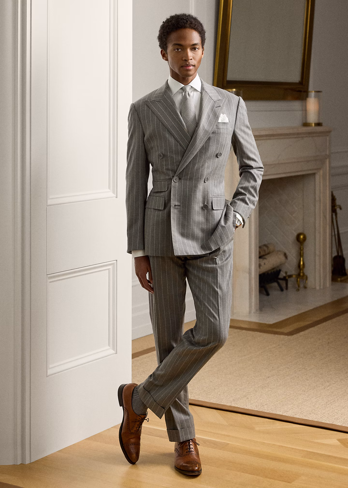 Herren/Bekleidung/Anzüge