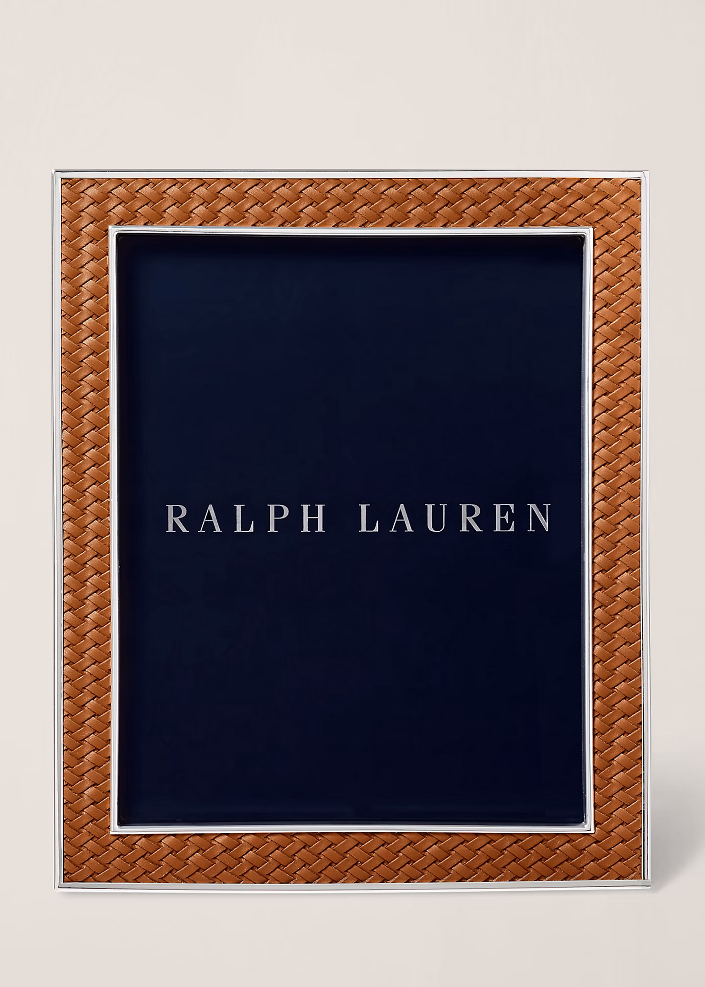 Bilderrahmen Brockton - RALPH LAUREN OUTLET