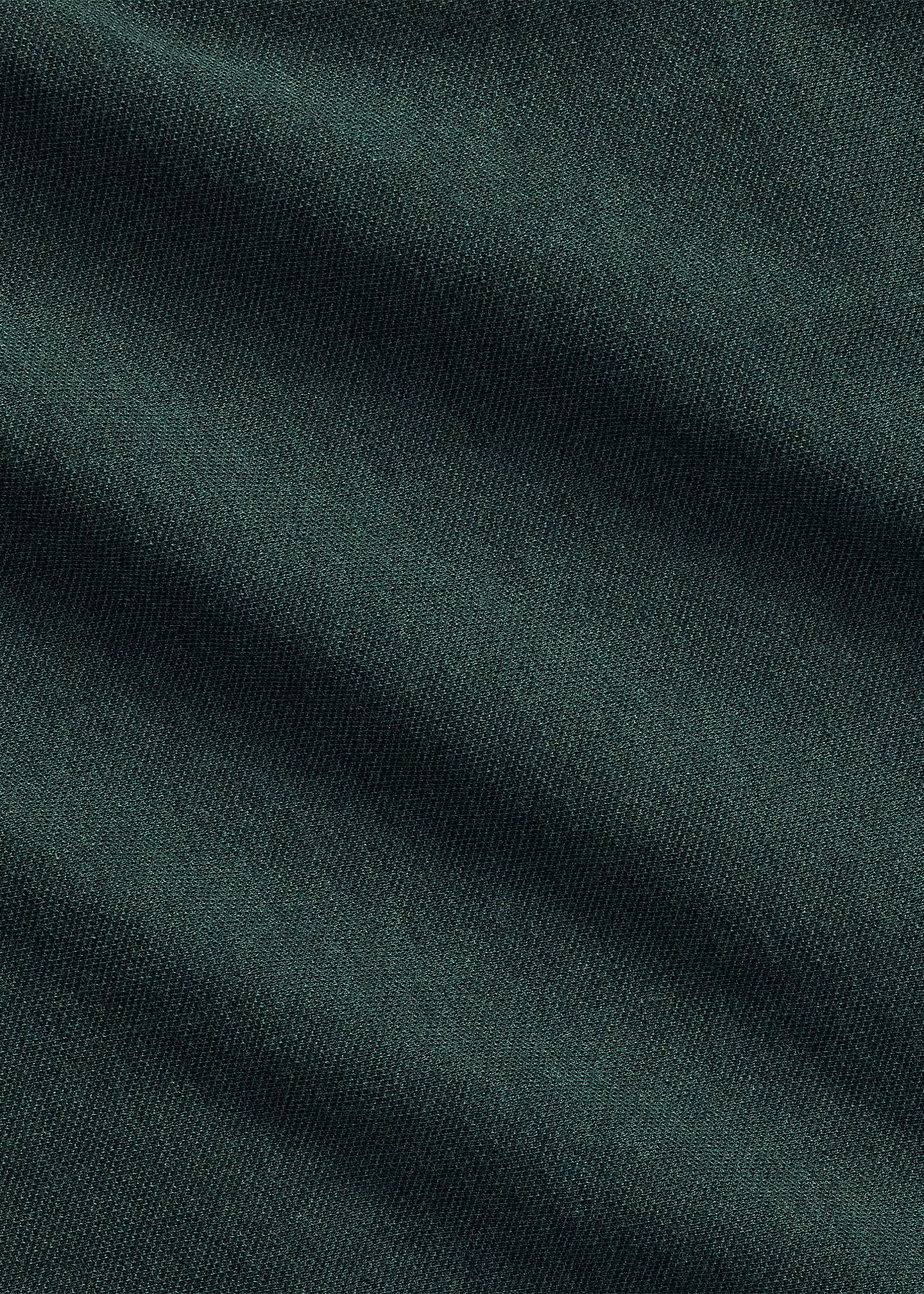 Featherweight Piqué-Hemd - RALPH LAUREN OUTLET