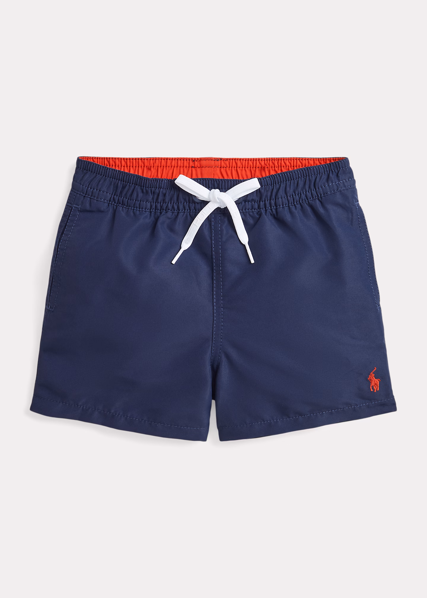 Badeshorts Traveler - RALPH LAUREN OUTLET