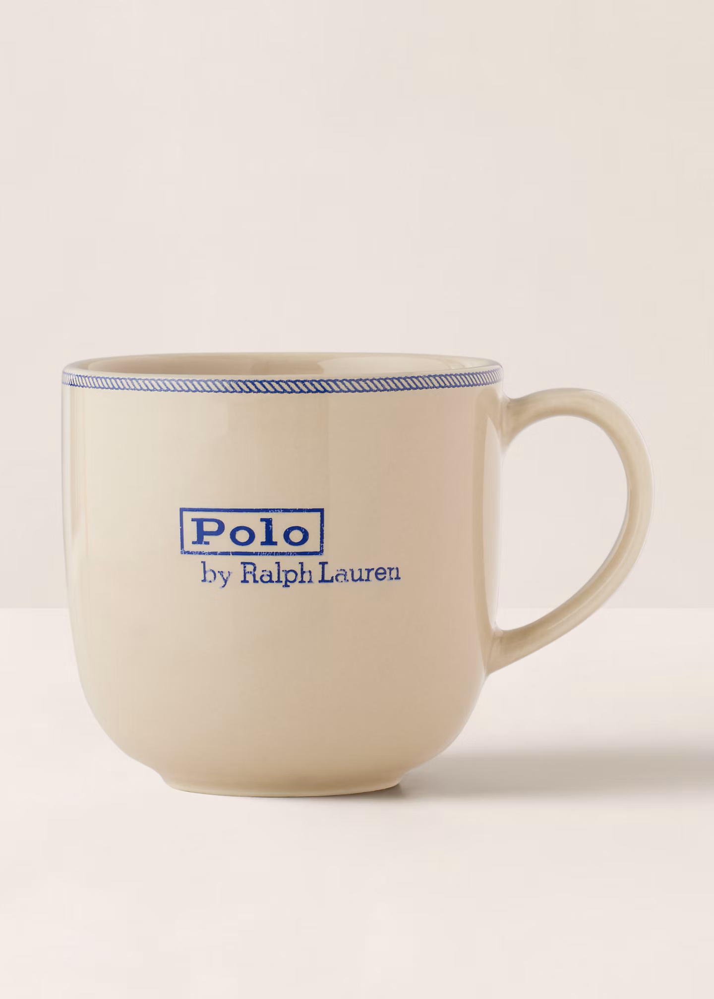 Die Tasse Oak Bluffs - RALPH LAUREN OUTLET
