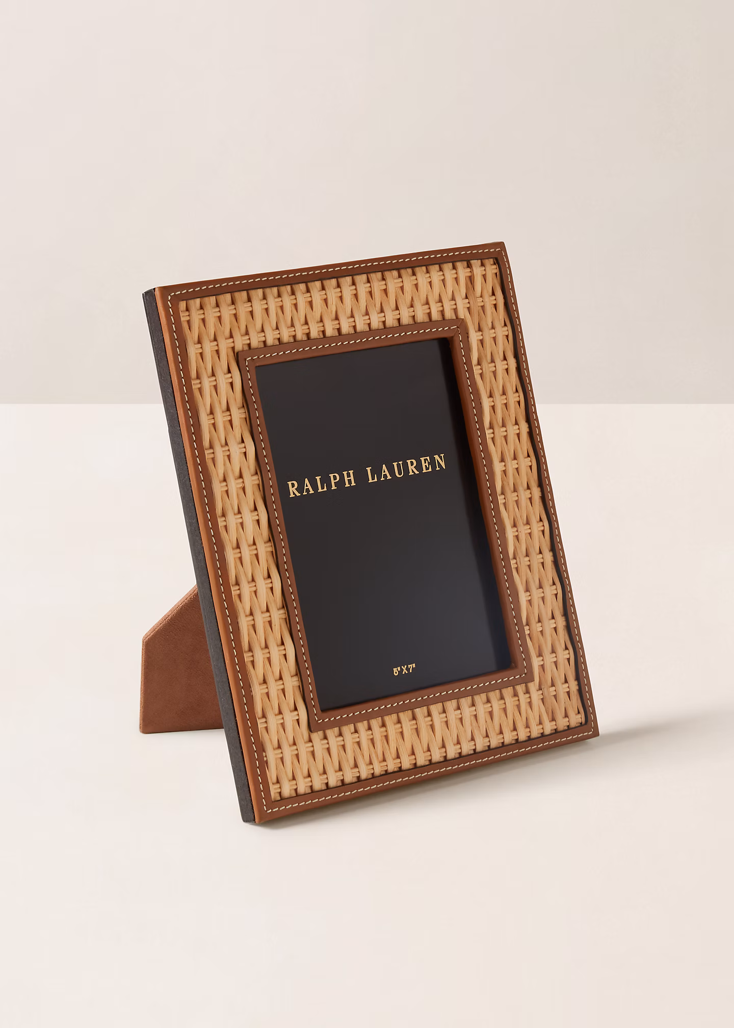 Rahmen Bailey - RALPH LAUREN OUTLET