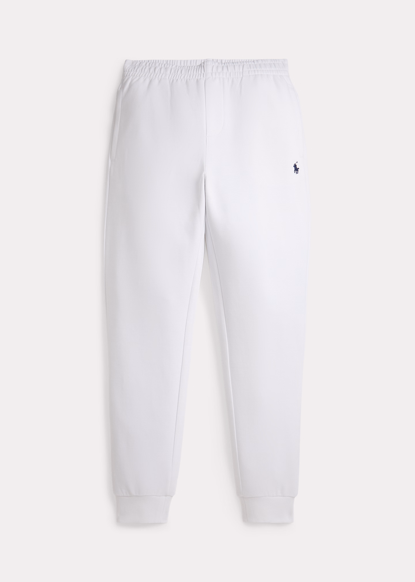 Doppellagige Jogginghose - RALPH LAUREN OUTLET