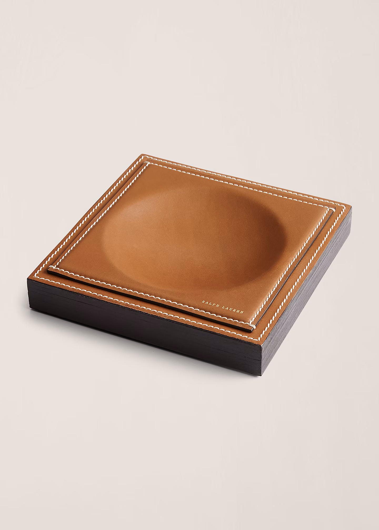 Sammelbehälter Brennan - RALPH LAUREN OUTLET