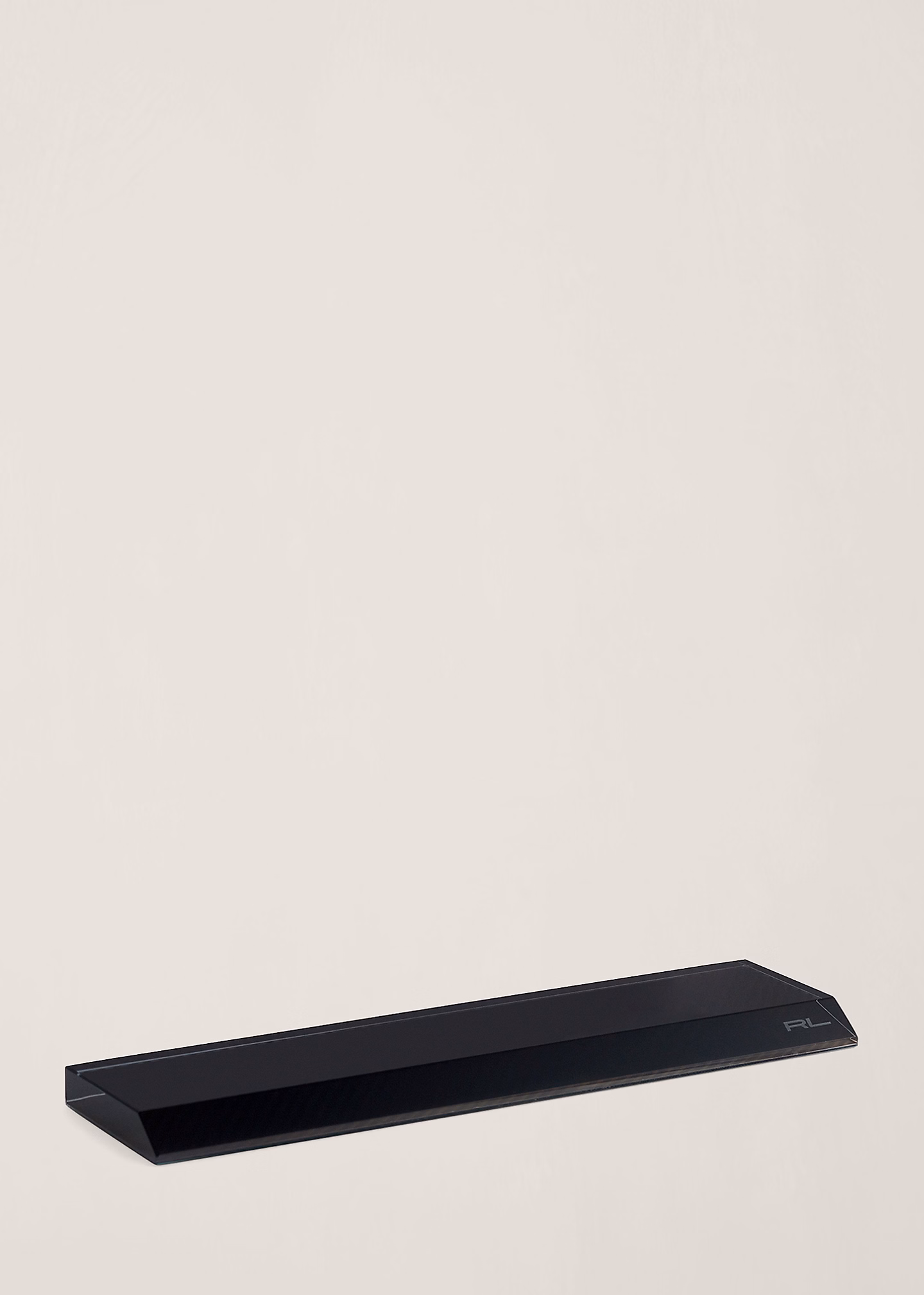 5-in-1-Spiel-Geschenkset Sutton - RALPH LAUREN OUTLET