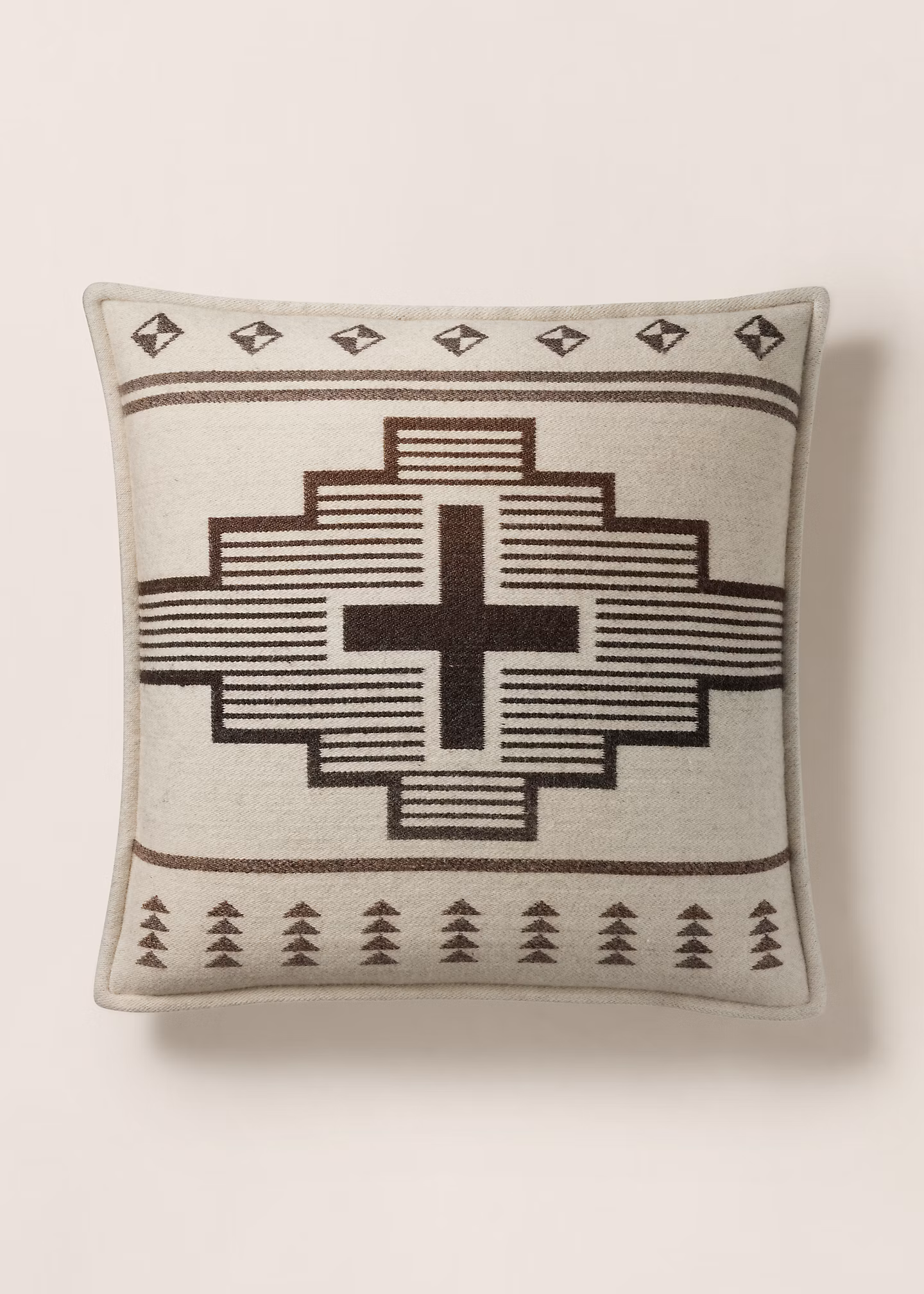 RL x Tyler Glasses Wurfkissen Lana - RALPH LAUREN OUTLET