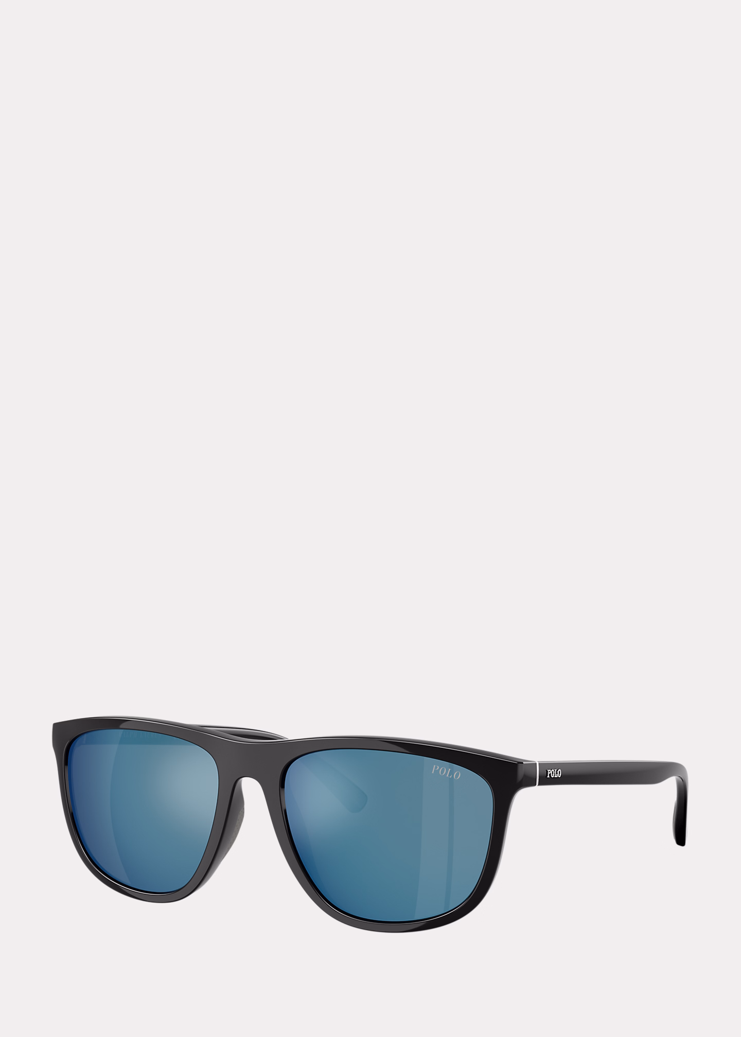 Spiegelsonnenbrille Performance Play - RALPH LAUREN OUTLET