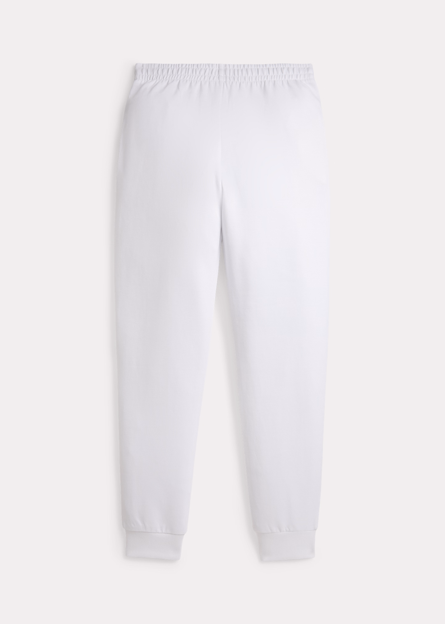 Doppellagige Jogginghose - RALPH LAUREN OUTLET