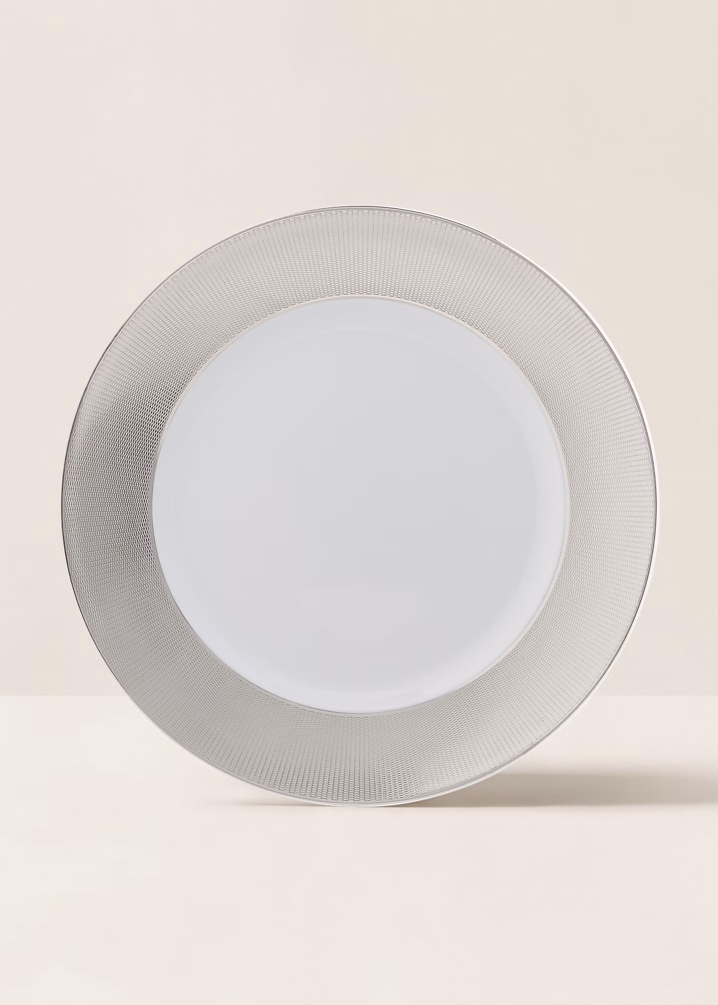 Speiseteller Hewitt - RALPH LAUREN OUTLET