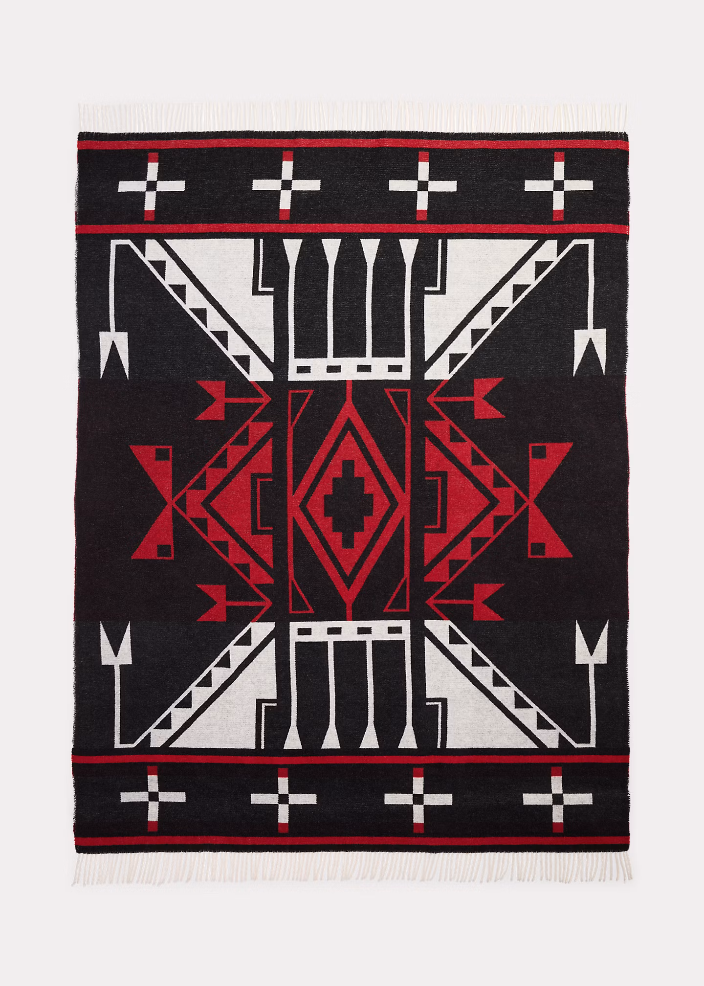 Decke Sky Camp PRL x TÓPA - RALPH LAUREN OUTLET