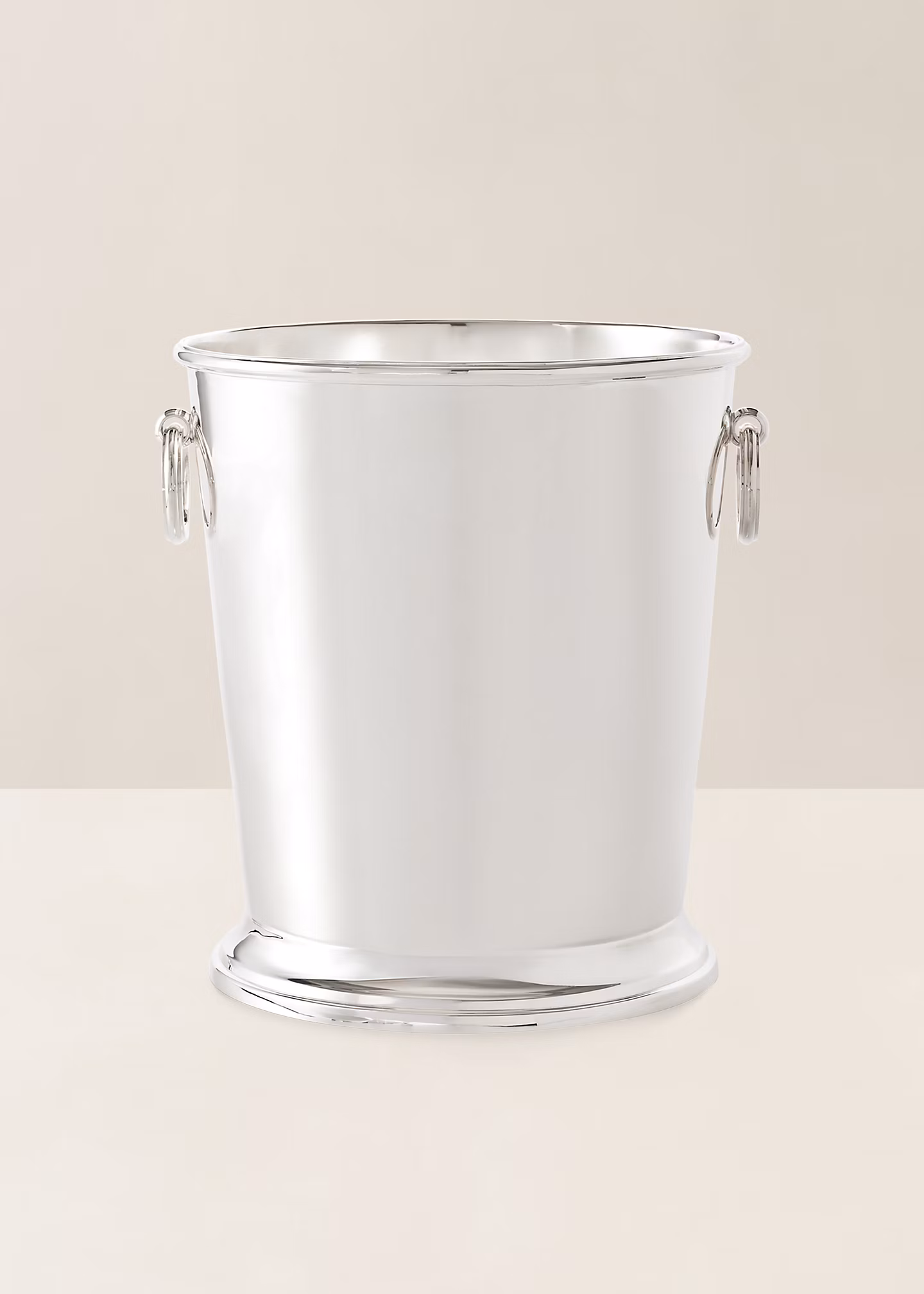 Sektkühler Durban - RALPH LAUREN OUTLET