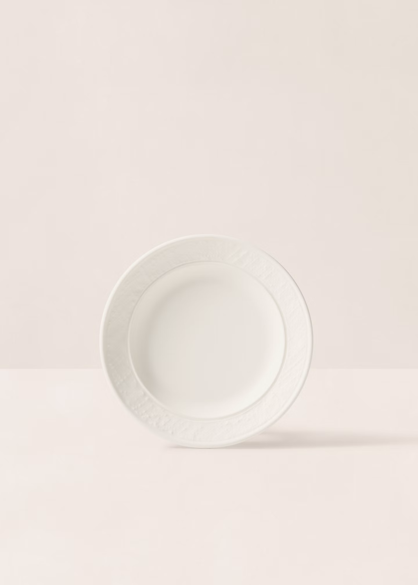 Brot- und Butterteller Everett - RALPH LAUREN OUTLET