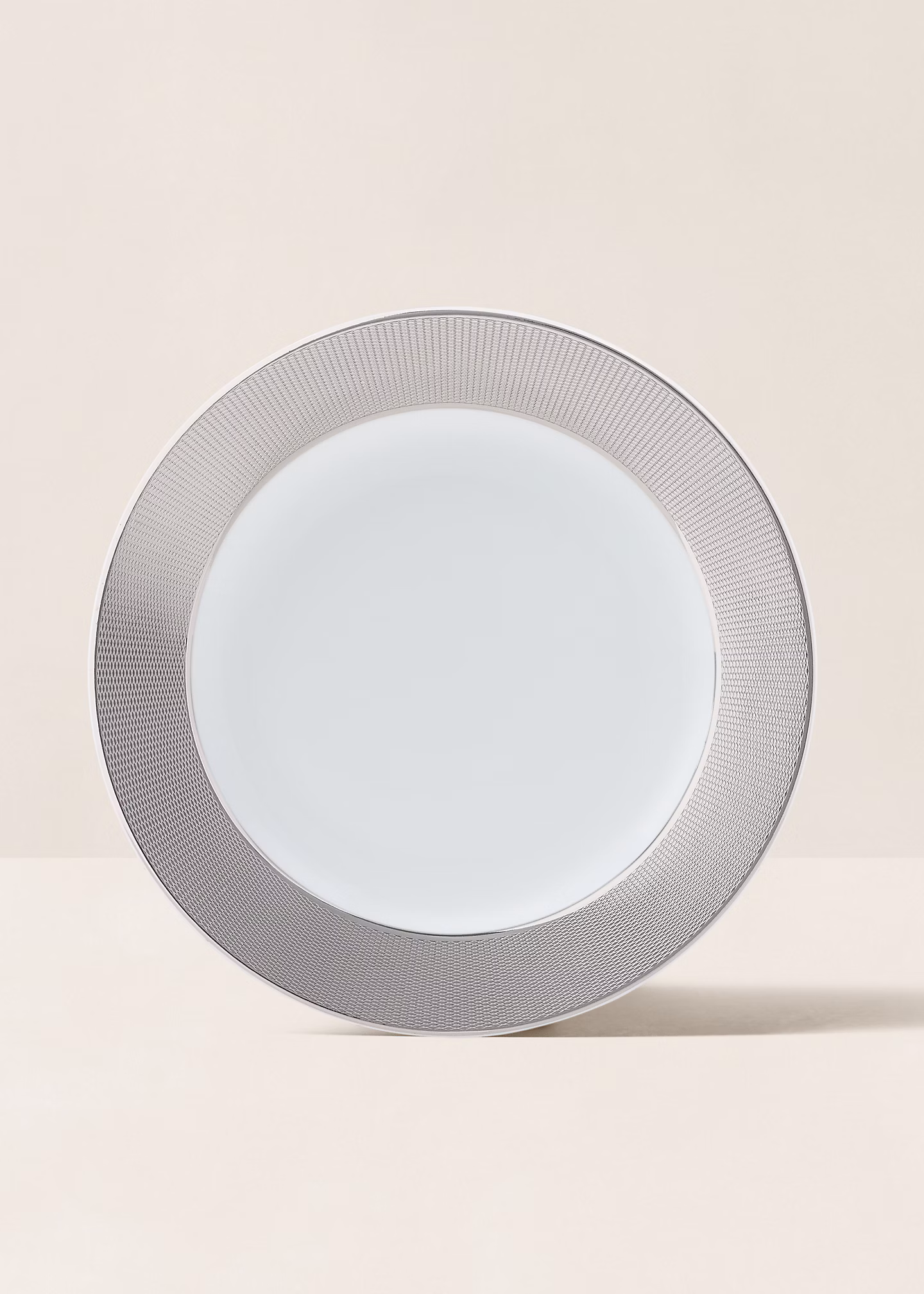 Salatteller Hewitt - RALPH LAUREN OUTLET