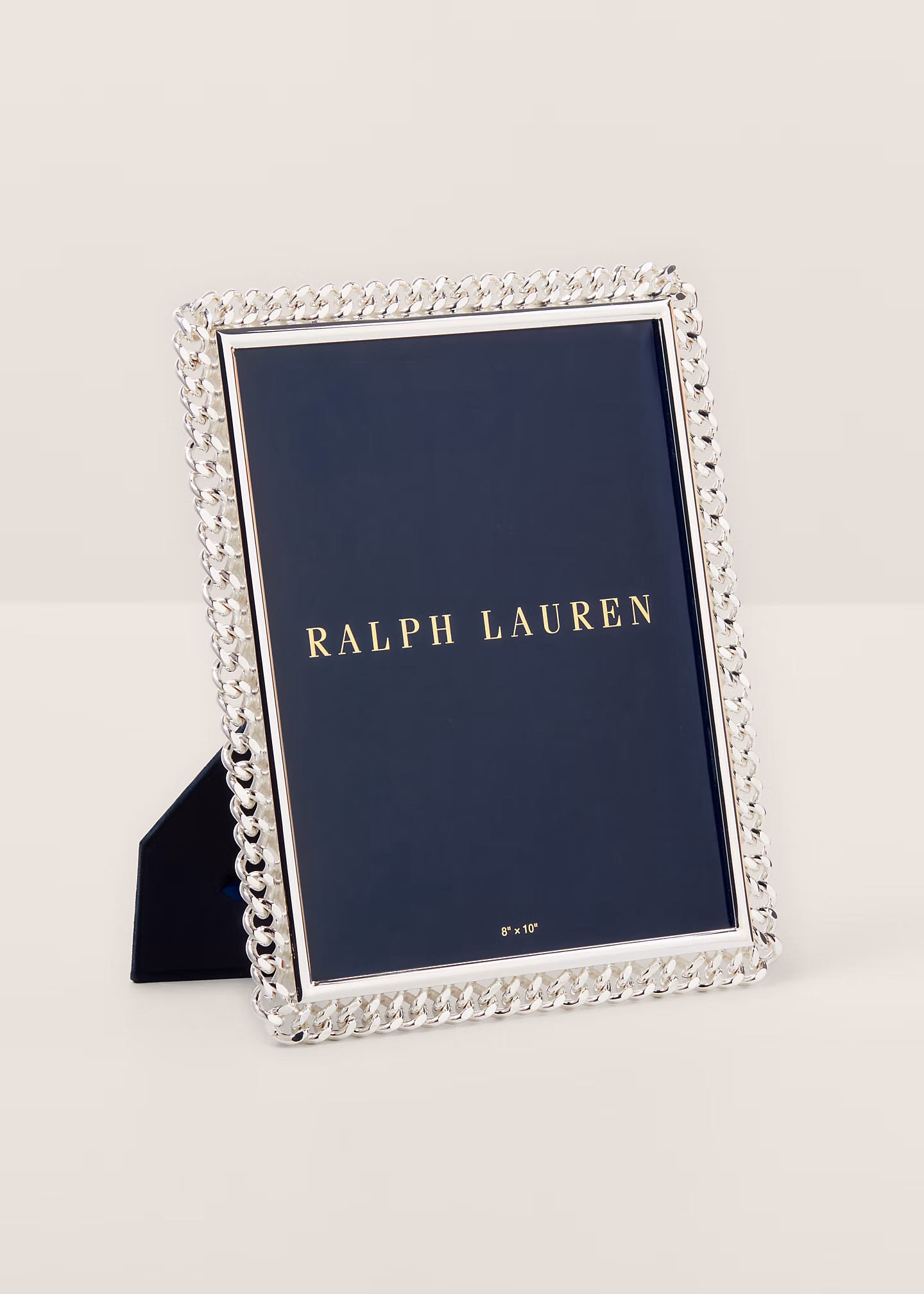 Rahmen Blake - RALPH LAUREN OUTLET