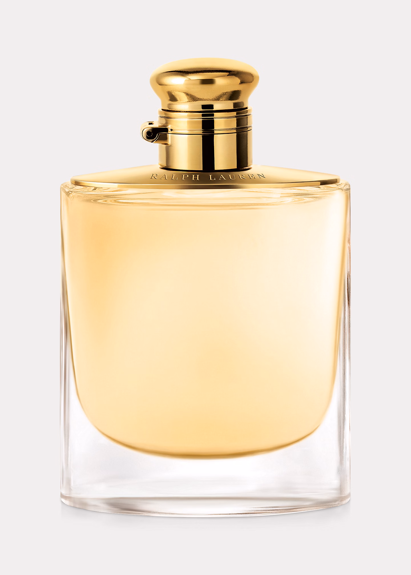 Eau de Parfum Woman - RALPH LAUREN OUTLET