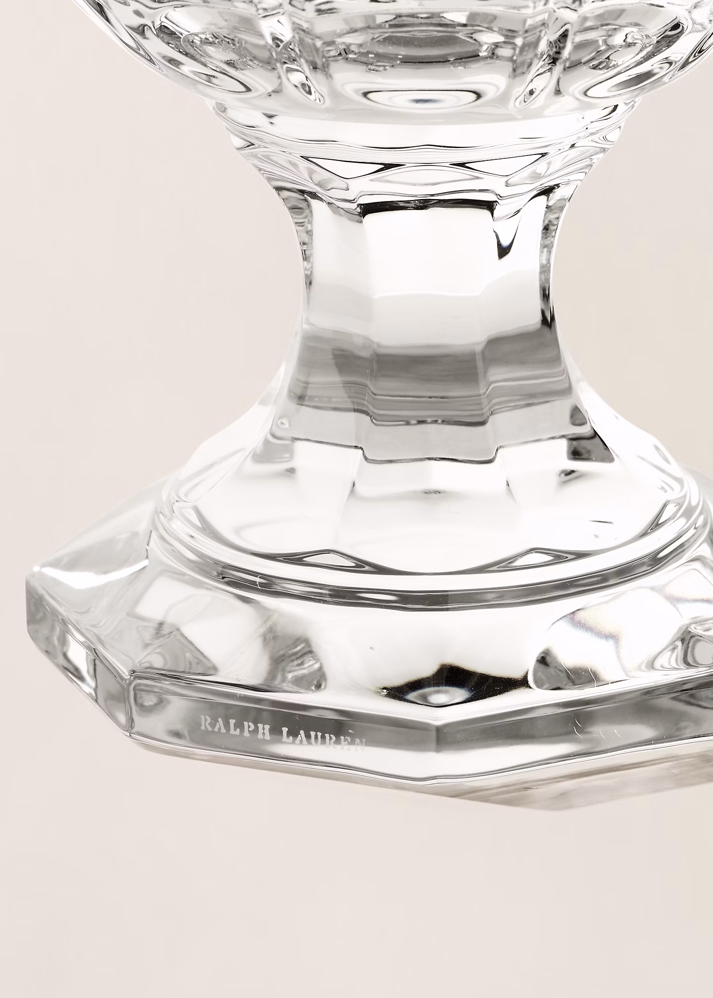 Kleine Vase Coraline - RALPH LAUREN OUTLET