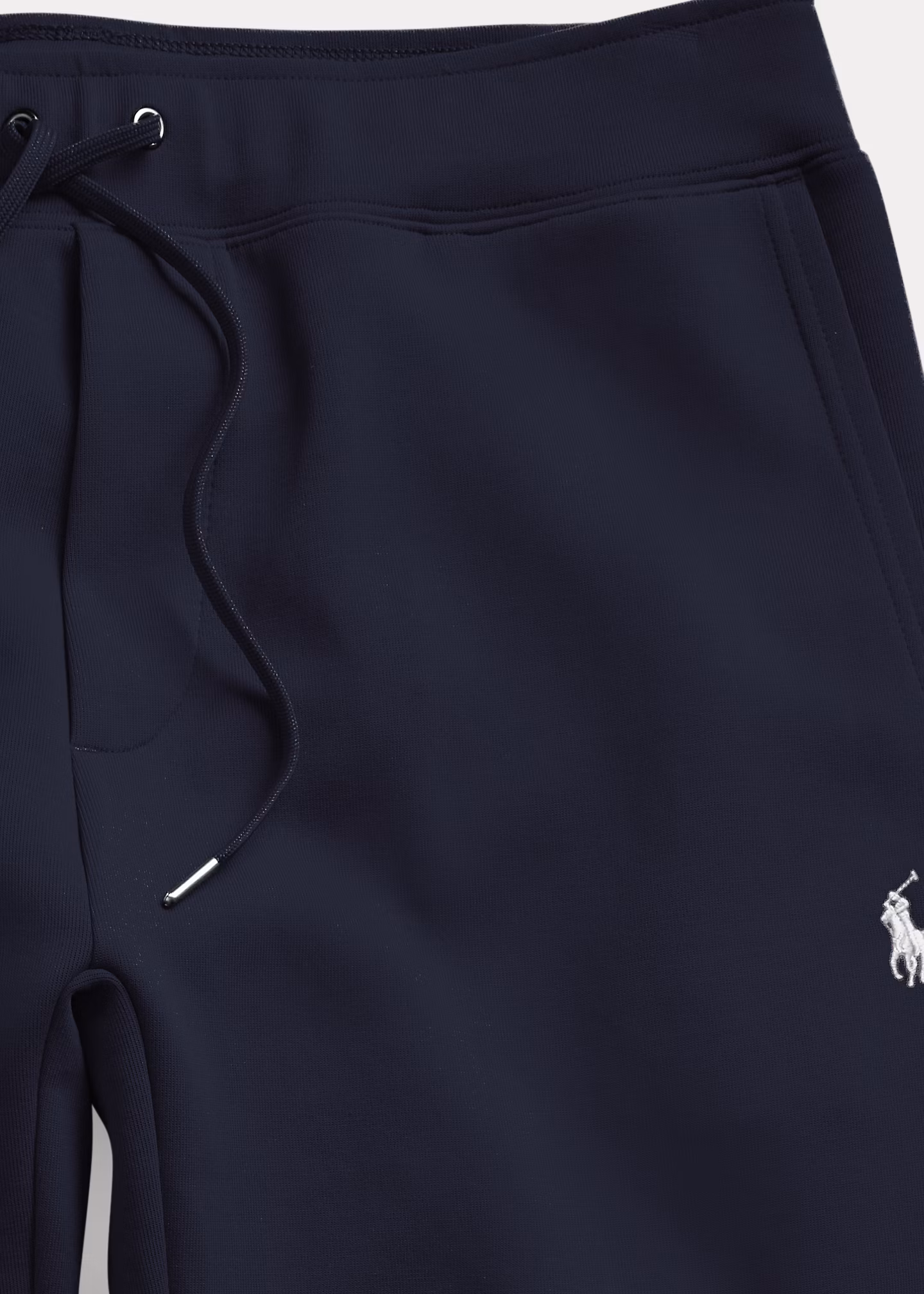 Doppellagige Jogginghose - RALPH LAUREN OUTLET