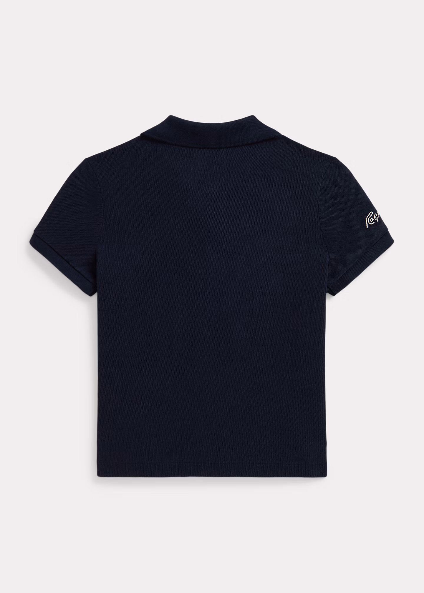 Poloshirt Polo Ralph Lauren Yankees - RALPH LAUREN OUTLET