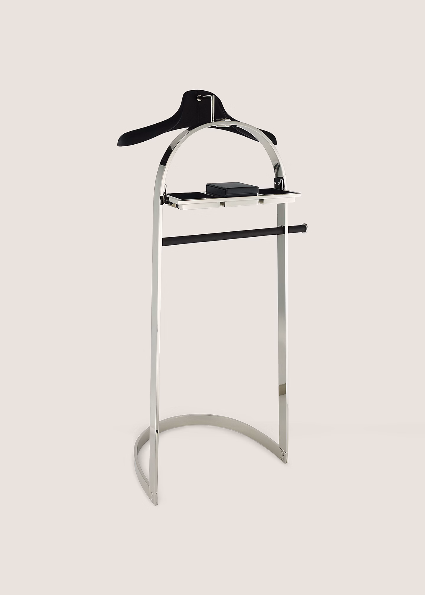 Stiller Diener Colton - RALPH LAUREN OUTLET