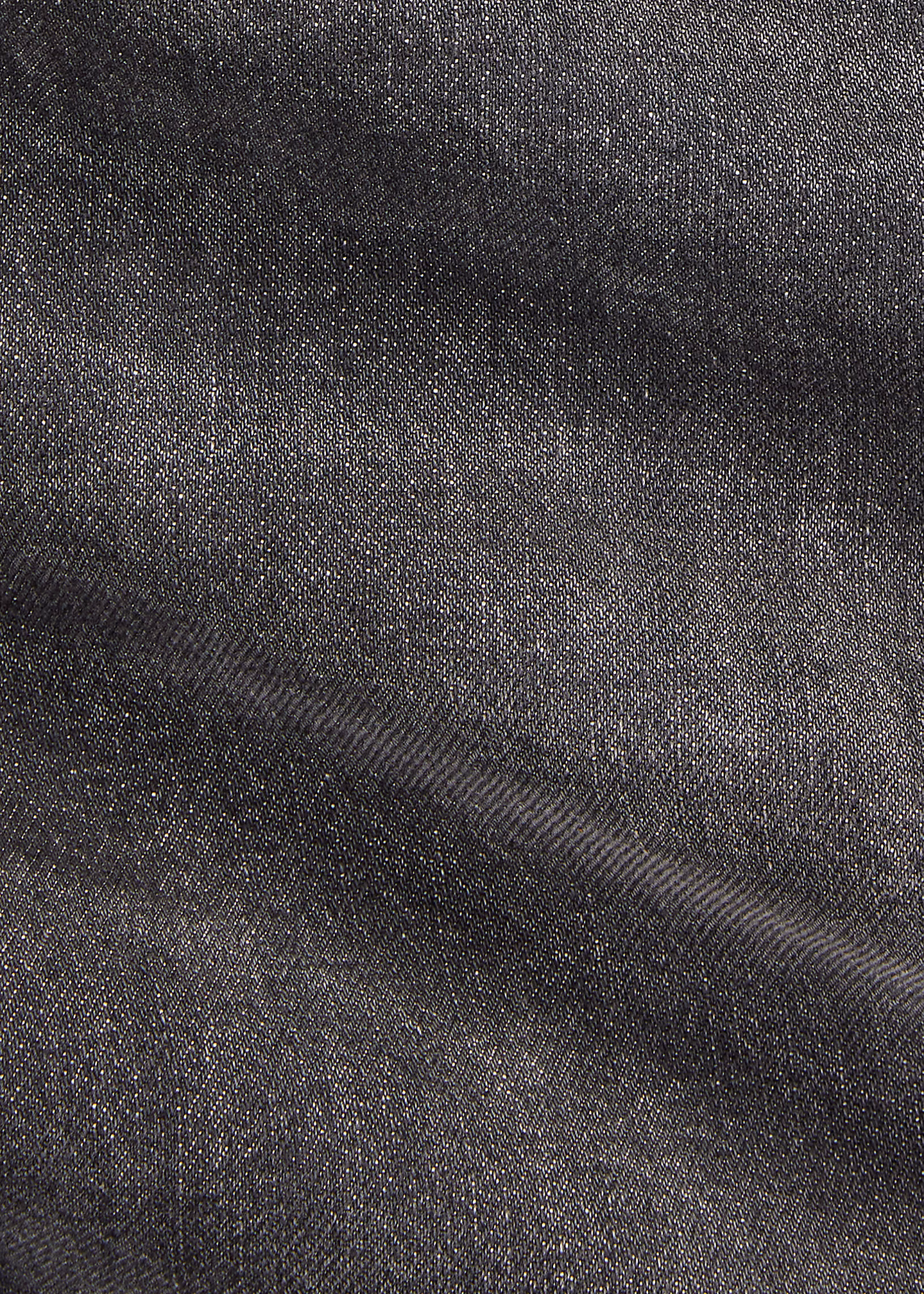 Straight-Fit Jeans - RALPH LAUREN OUTLET