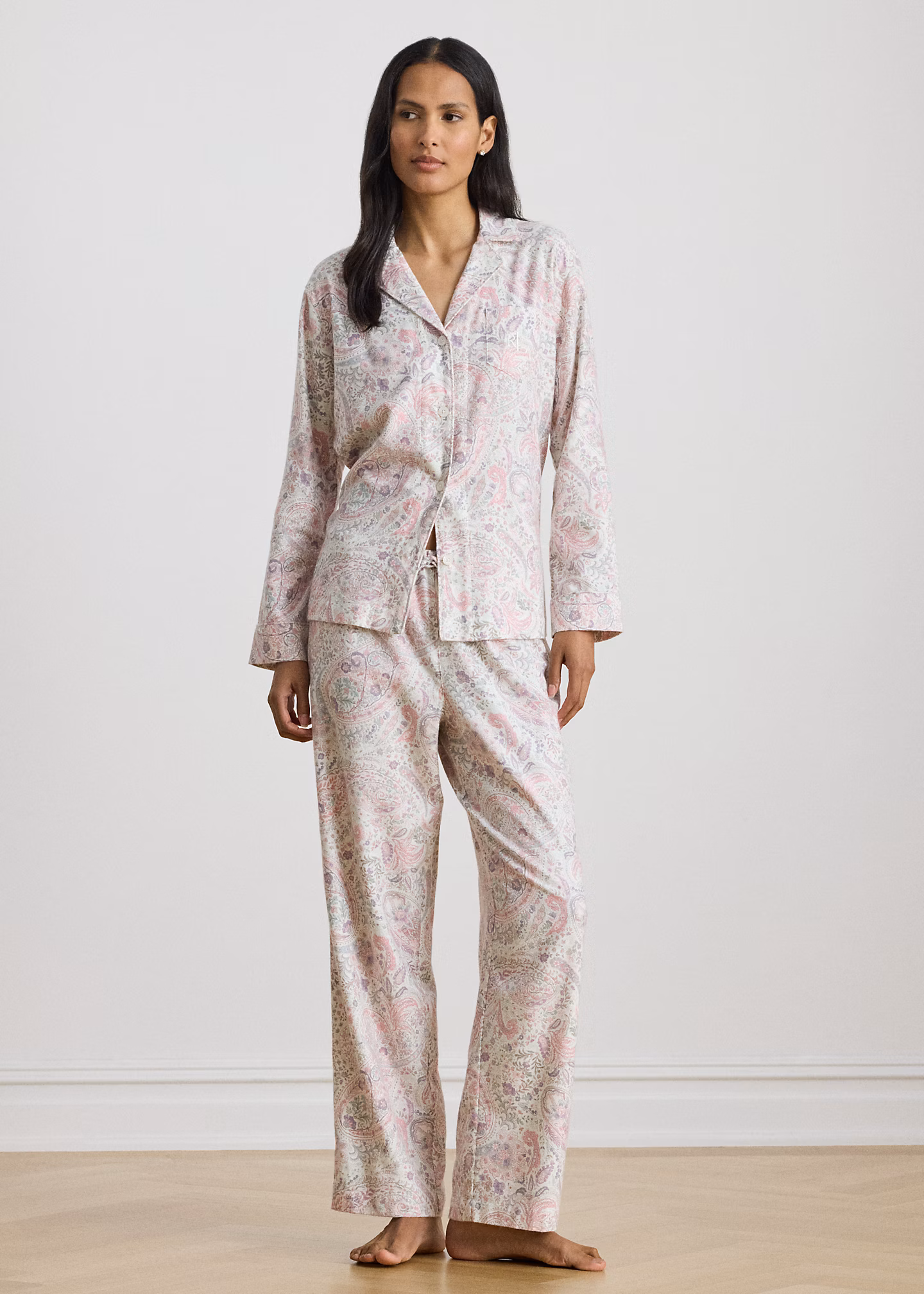 Damen/Bekleidung/Dessous und Nachtwäsche