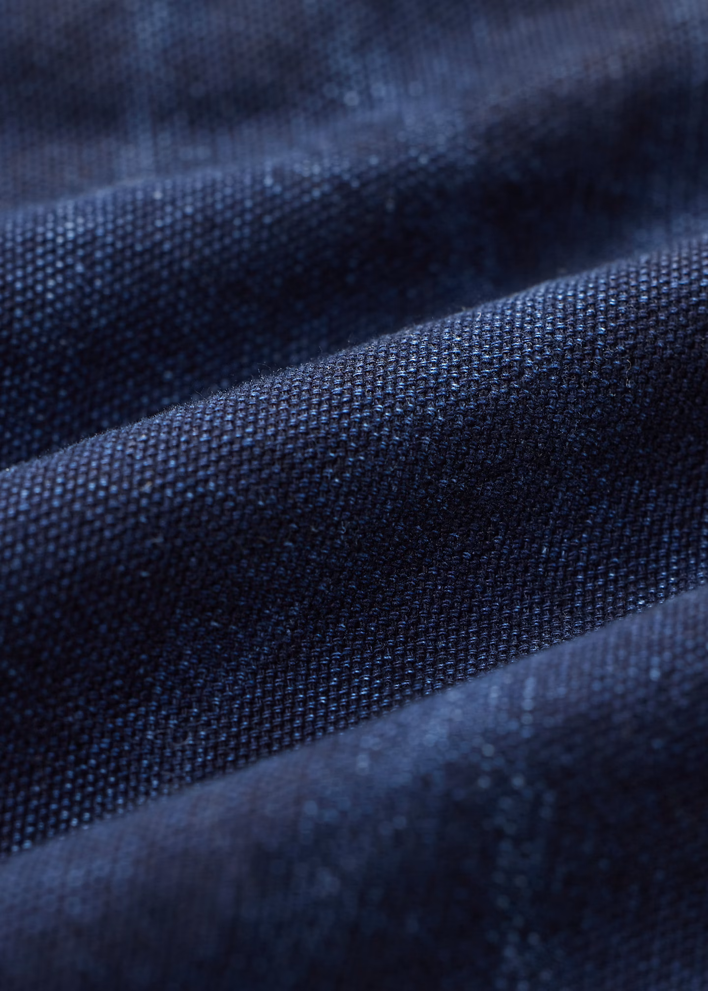 Engineer-Fit Segeltuch-Zimmermannshose - RALPH LAUREN OUTLET