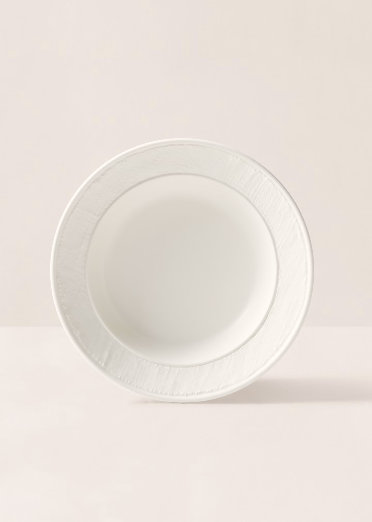 Suppenschüssel Everett - RALPH LAUREN OUTLET