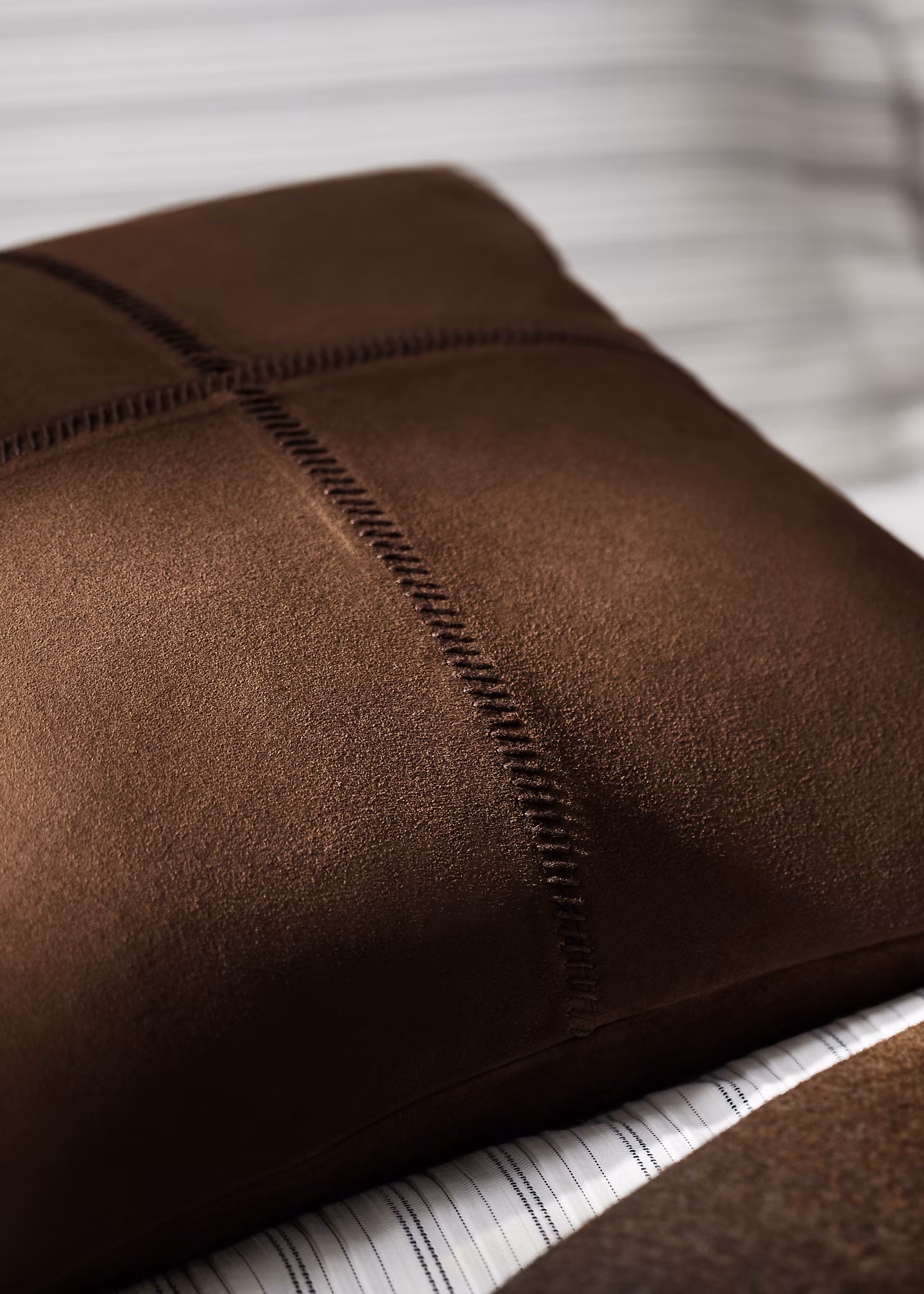 Wurfkissen Siera - RALPH LAUREN OUTLET