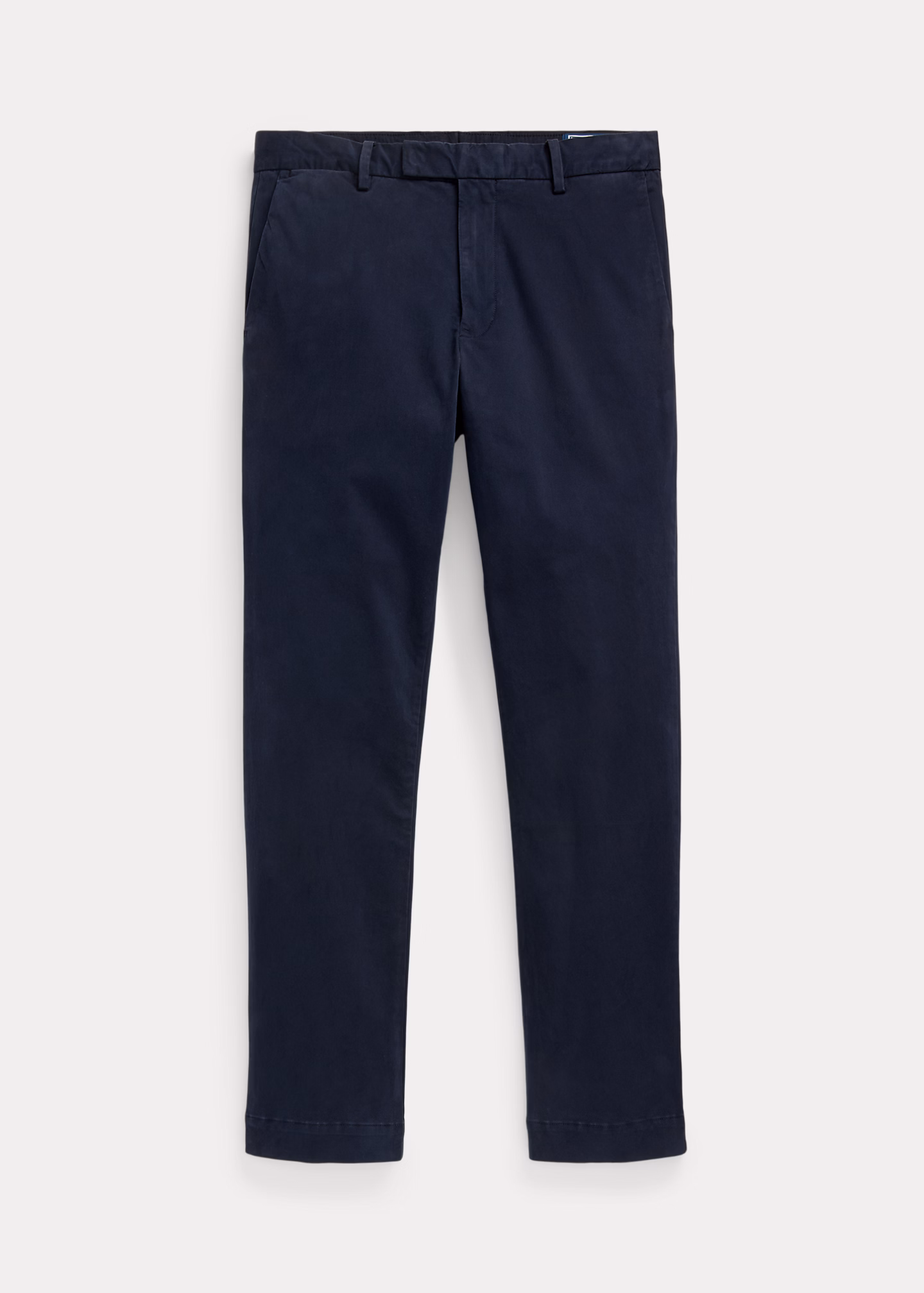 Slim-Fit Atlashose Jarrett mit Stretch - RALPH LAUREN OUTLET