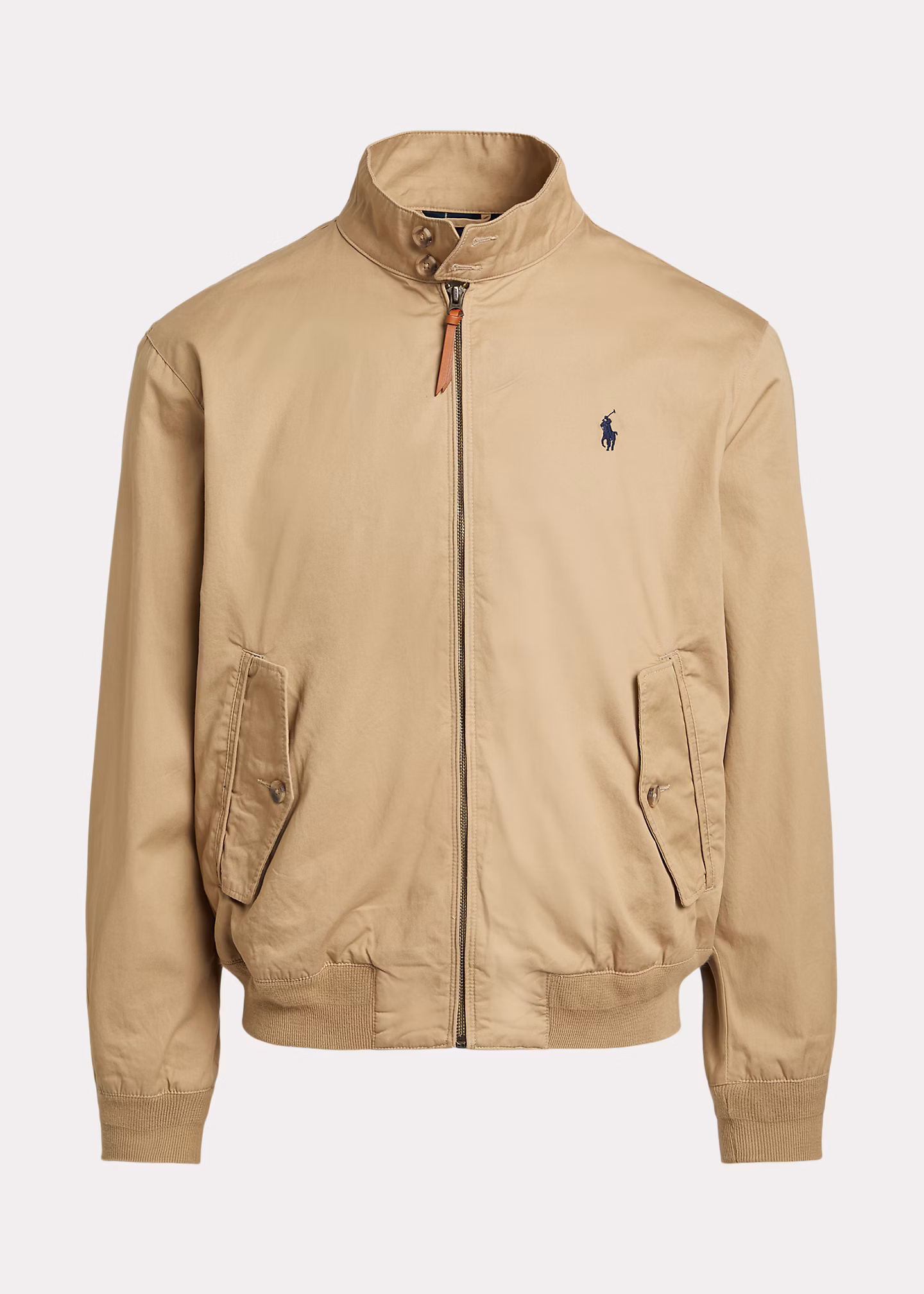 Die Twilljacke Bedford - RALPH LAUREN OUTLET
