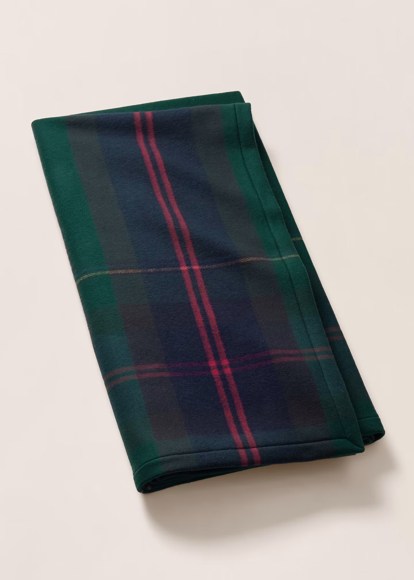 Tagesdecke Angelica - RALPH LAUREN OUTLET