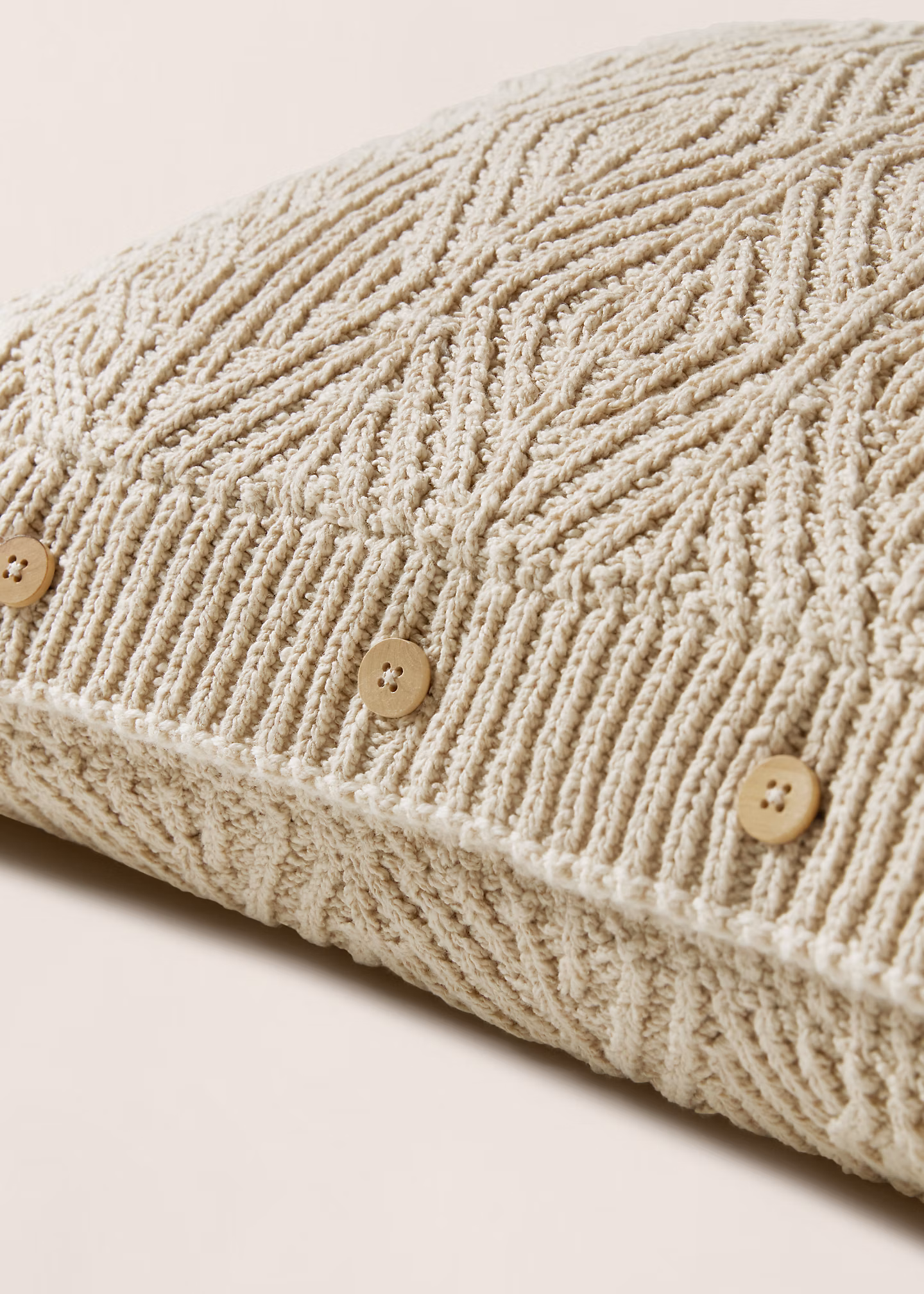 Wurfkissen Owen - RALPH LAUREN OUTLET