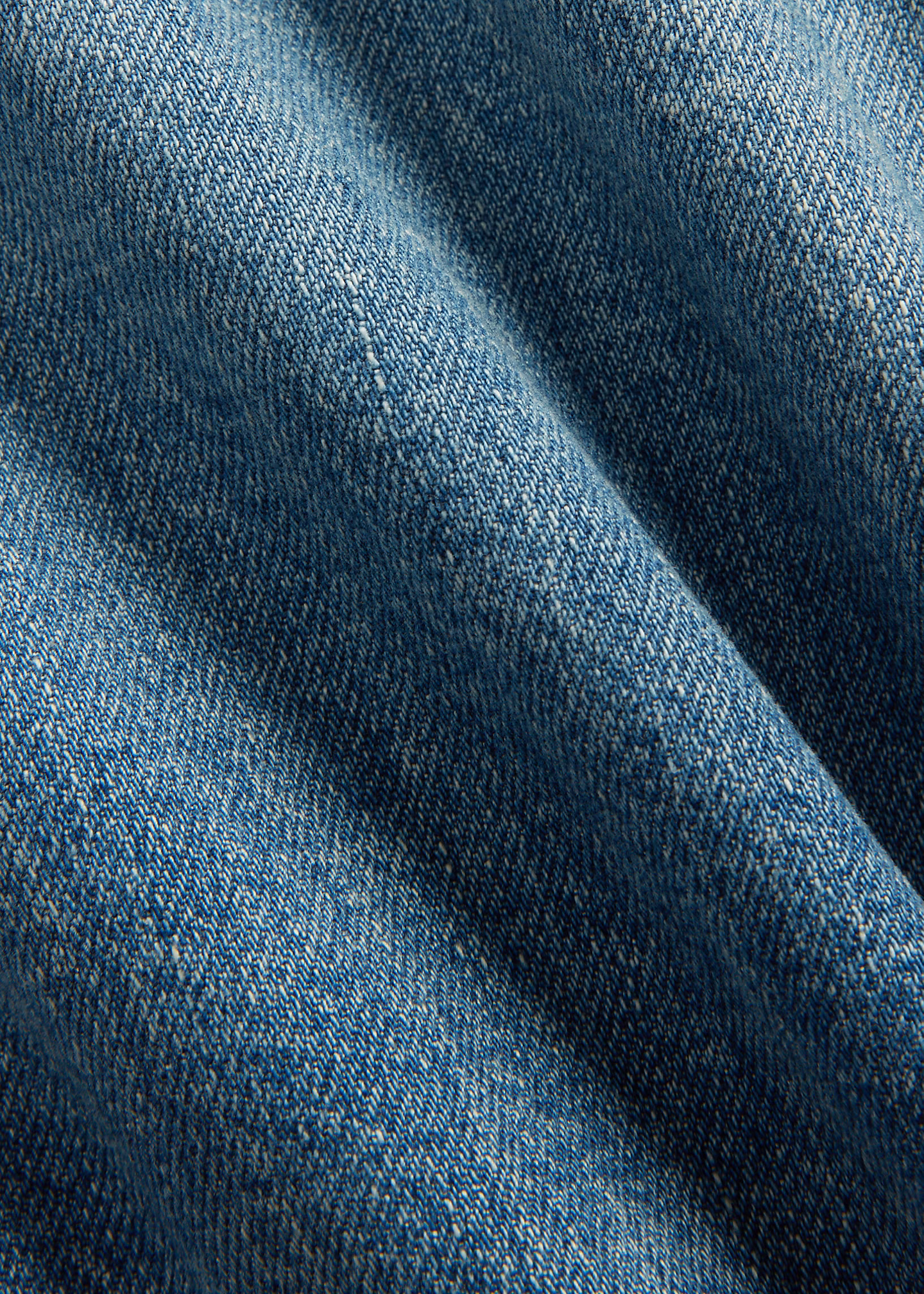 Straight-Fit Jeans Aubrie - RALPH LAUREN OUTLET