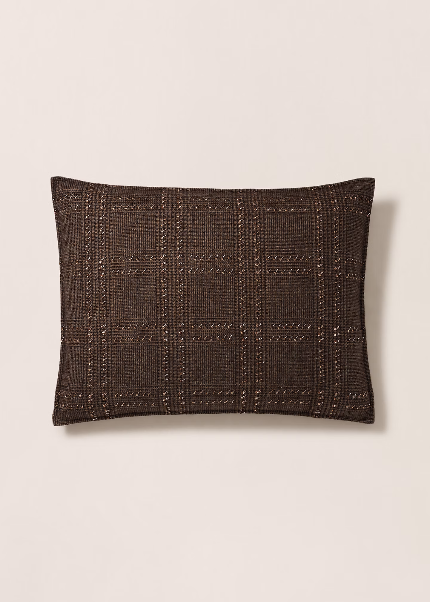 Wurfkissen Helen - RALPH LAUREN OUTLET