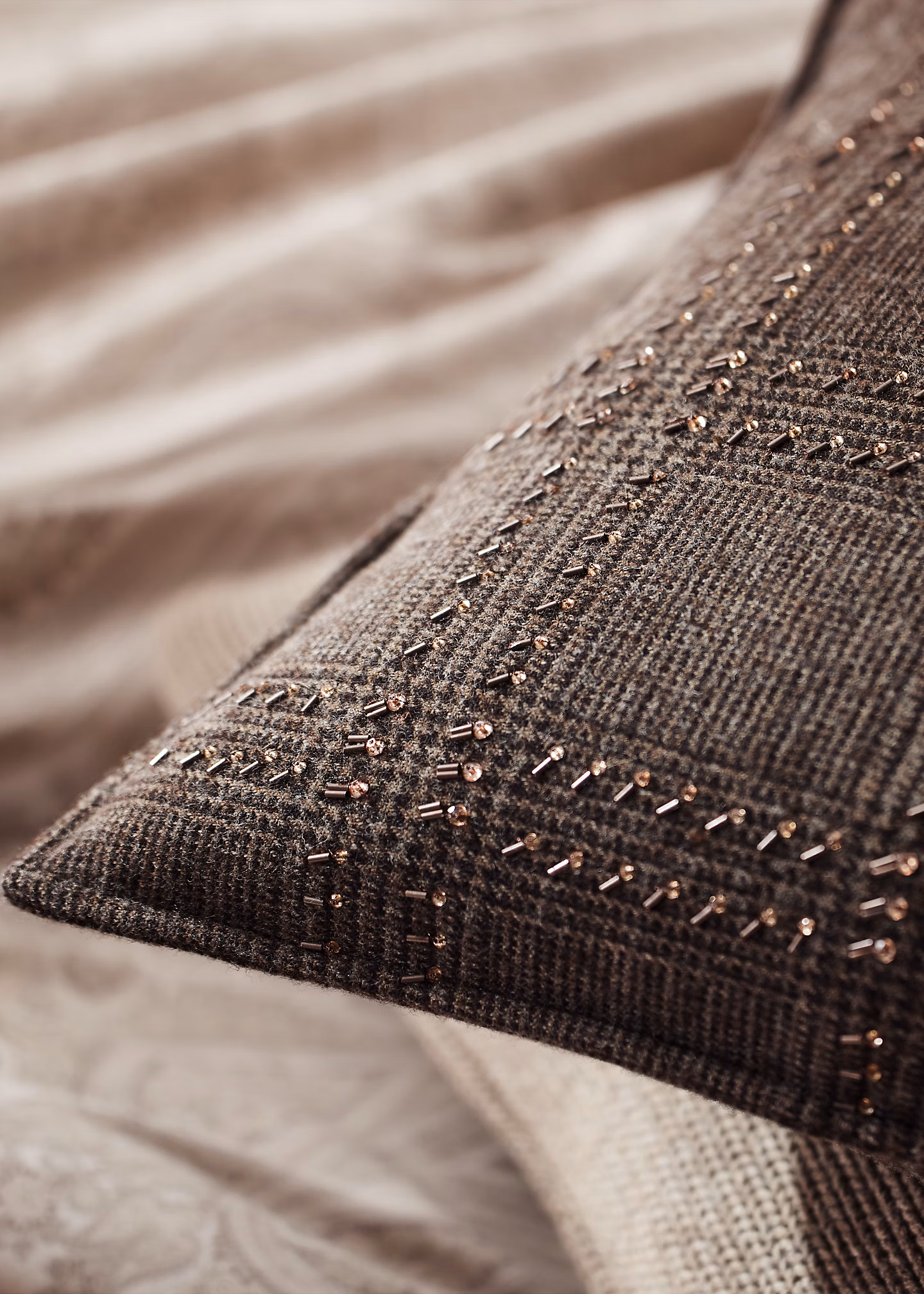 Wurfkissen Helen - RALPH LAUREN OUTLET