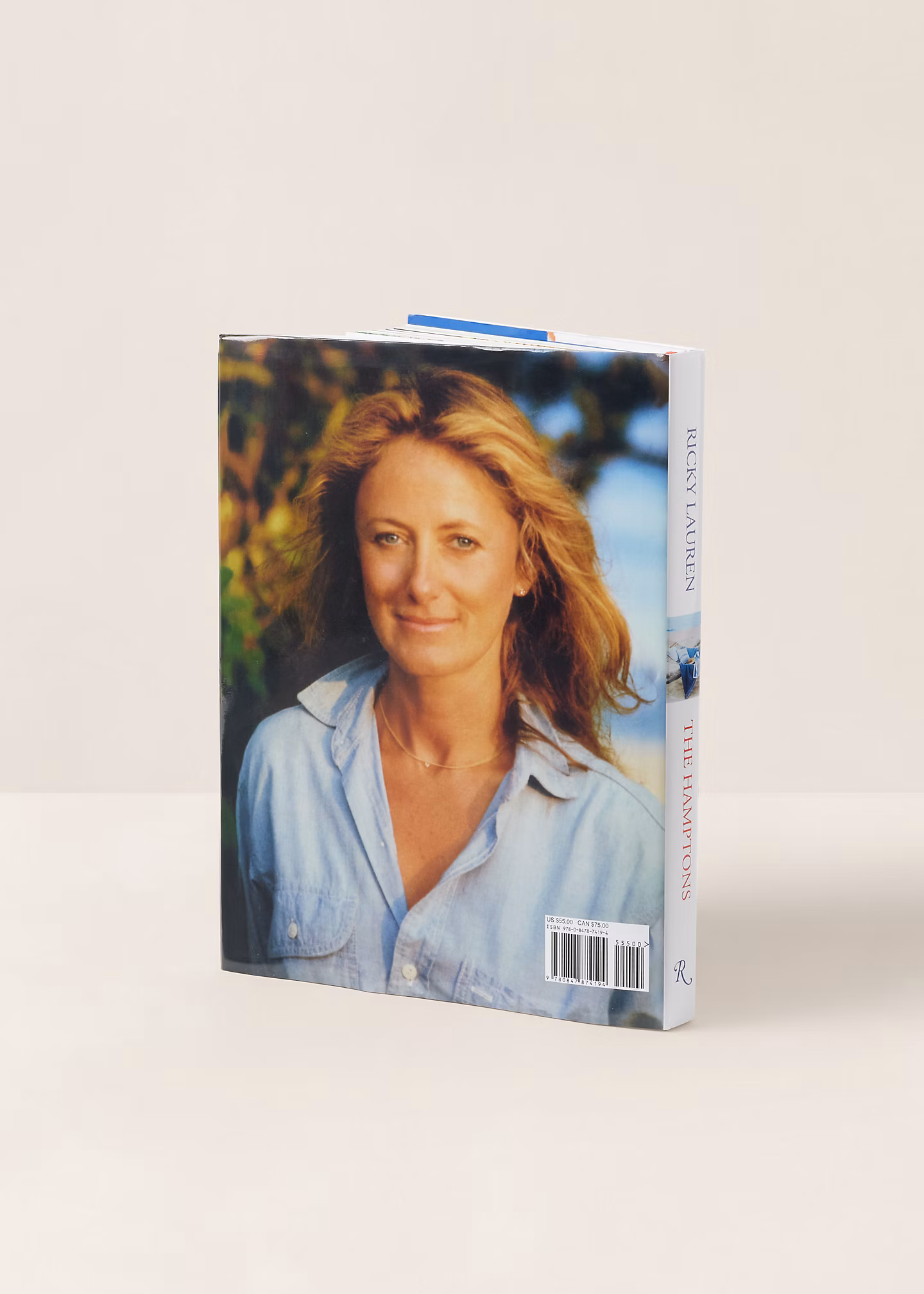 The Hamptons: Essen, Familie und Geschichte - RALPH LAUREN OUTLET