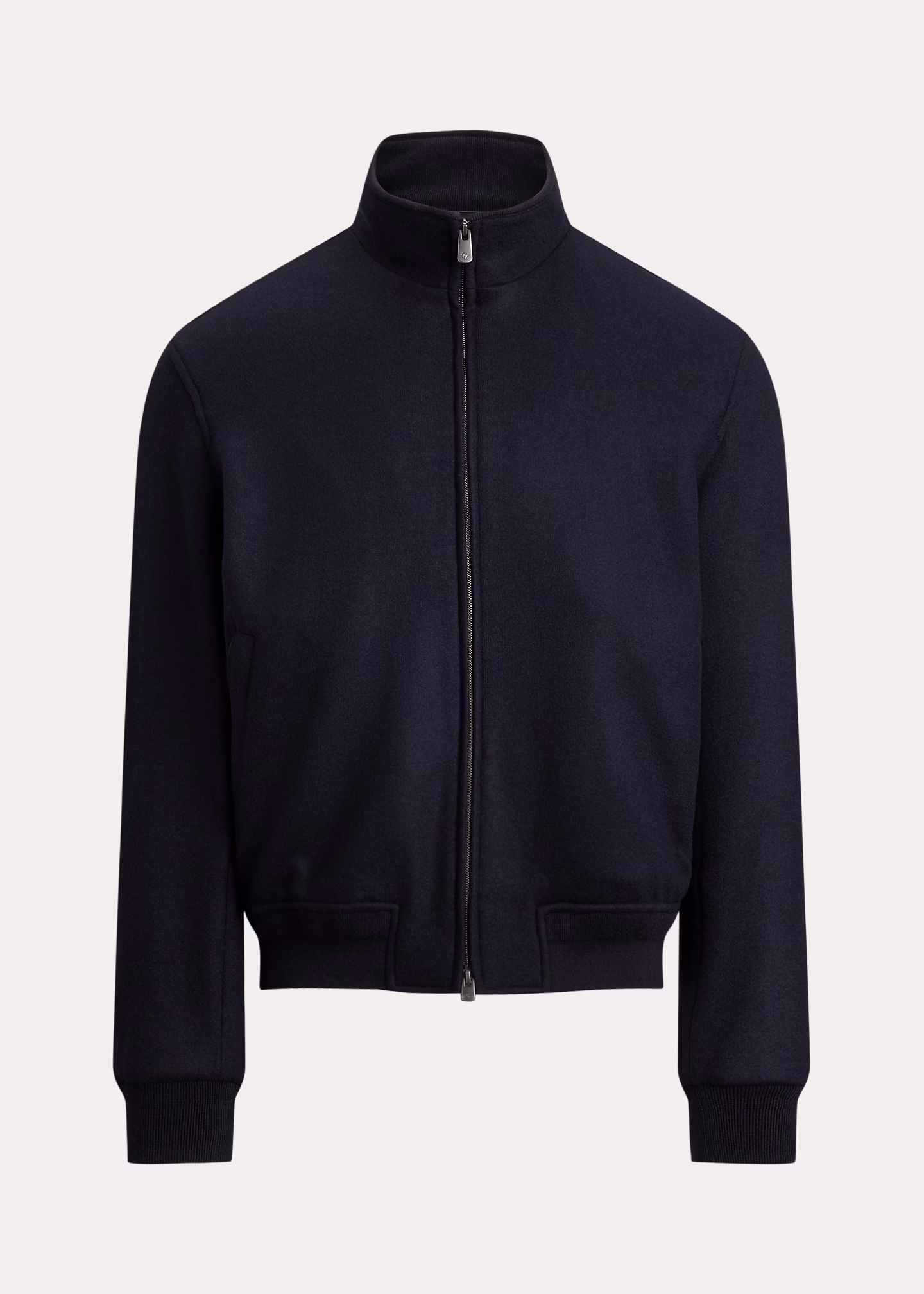Bomberjacke Felton aus Kaschmirmischung - RALPH LAUREN OUTLET