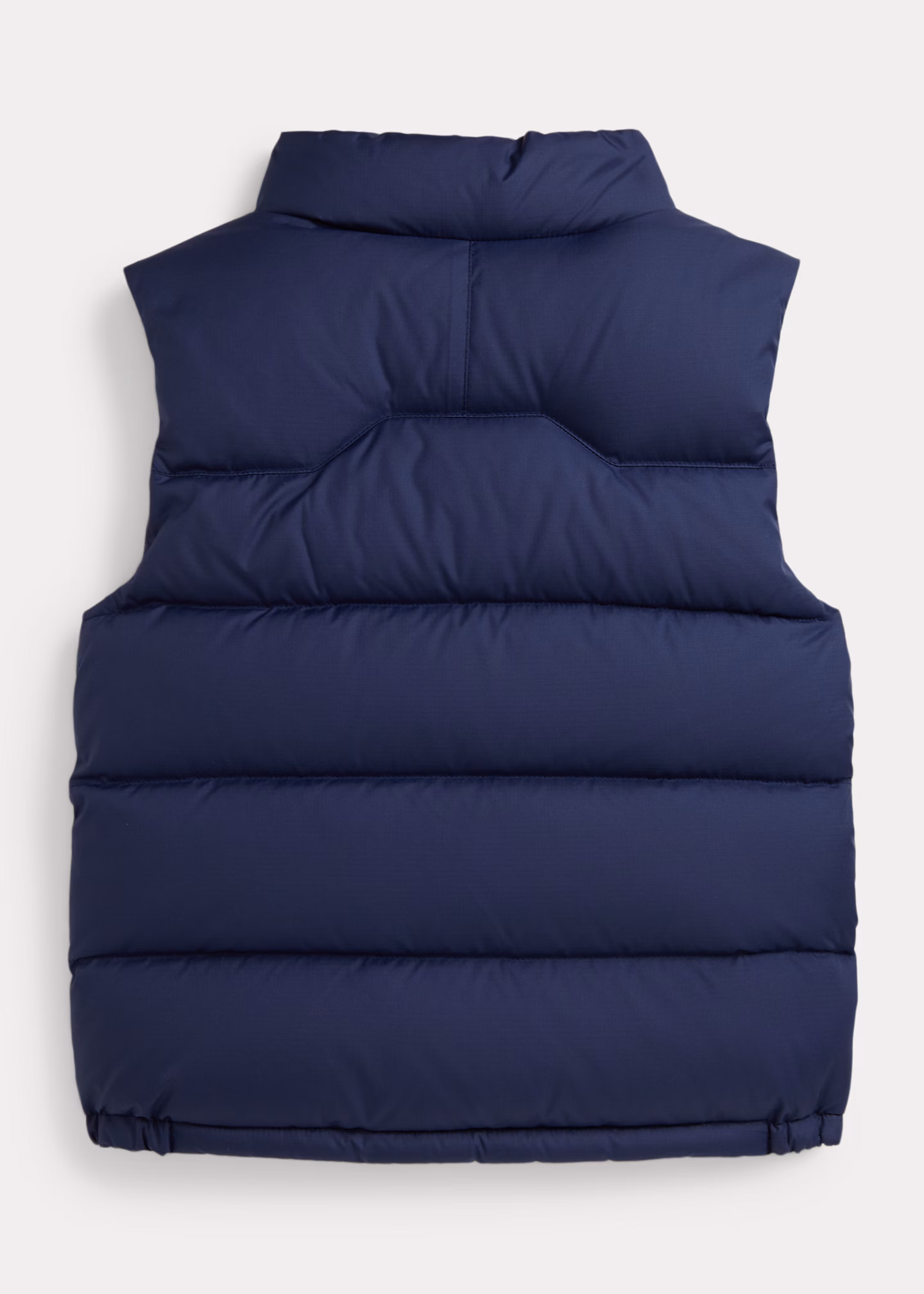 Die Daunenweste Gorham - RALPH LAUREN OUTLET