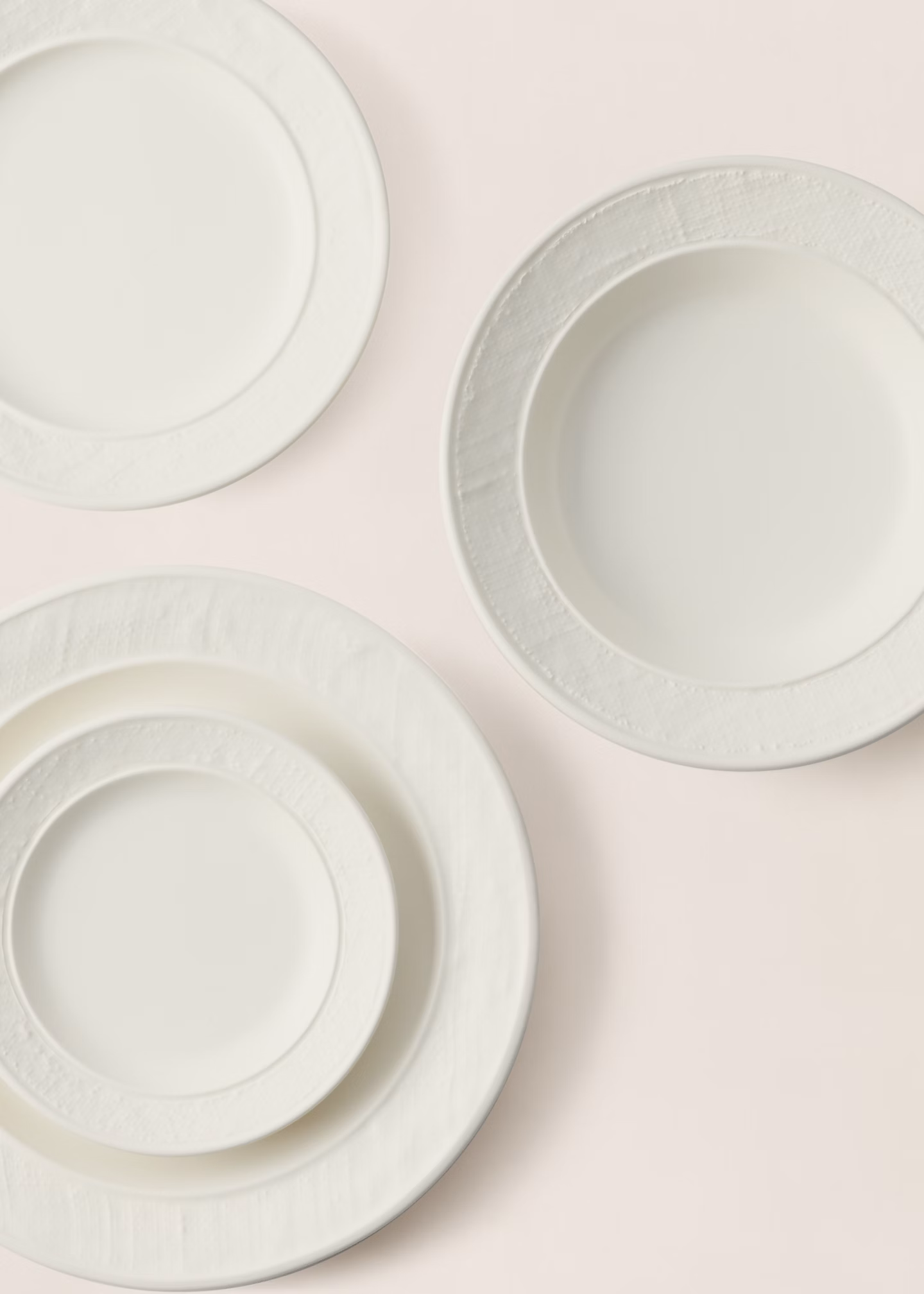 Speiseteller Everett - RALPH LAUREN OUTLET