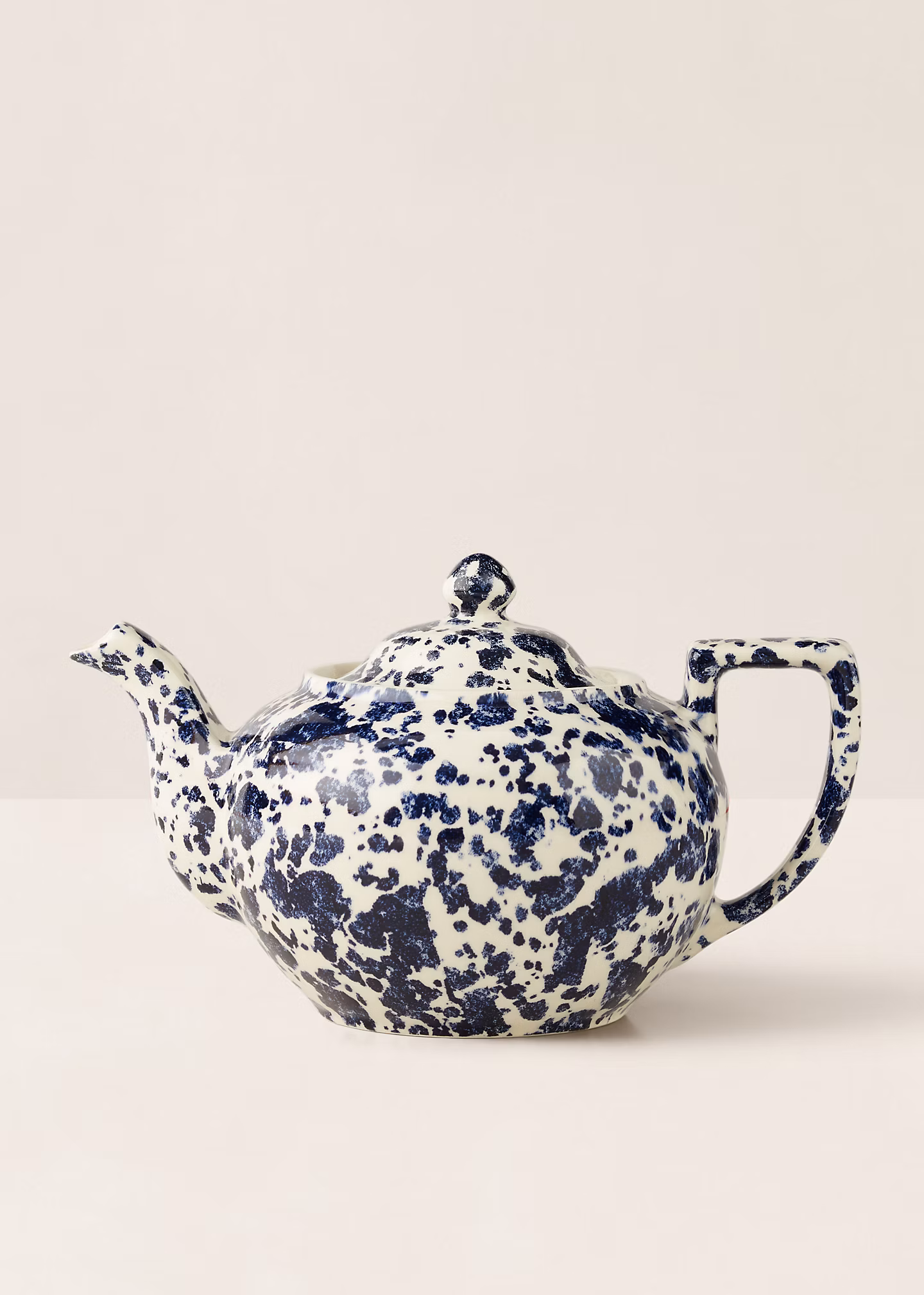 Teekanne Antique Marble - RALPH LAUREN OUTLET