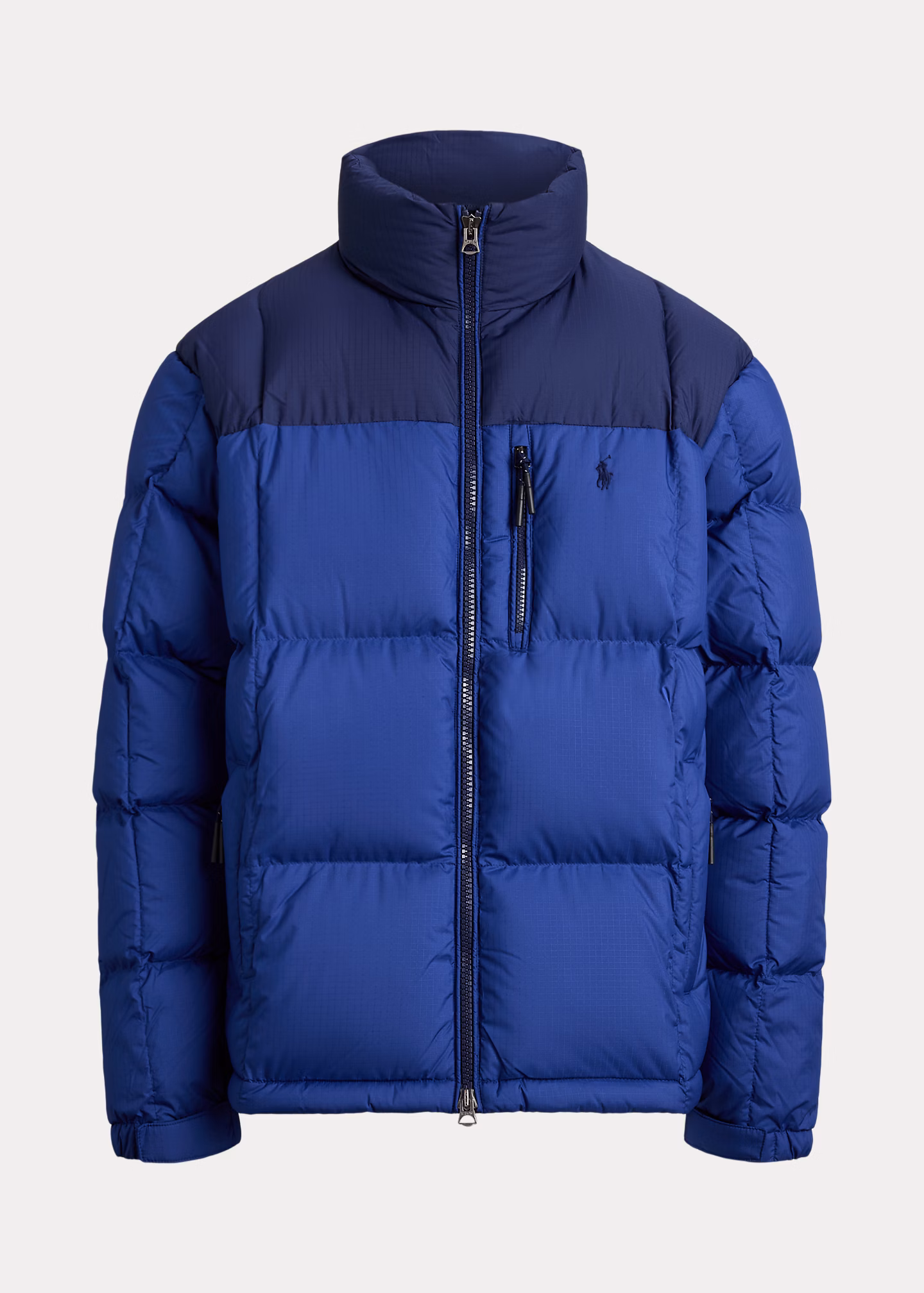 Die Daunenjacke Gorham - RALPH LAUREN OUTLET