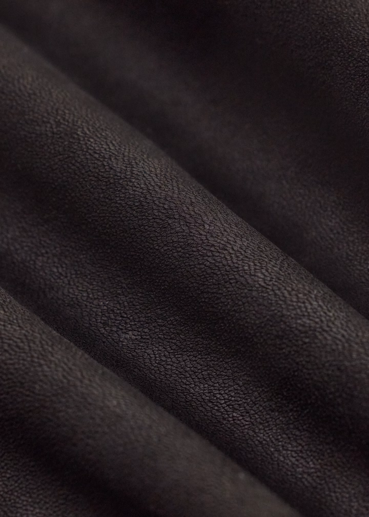 Arbeitshemd aus Wildleder - RALPH LAUREN OUTLET