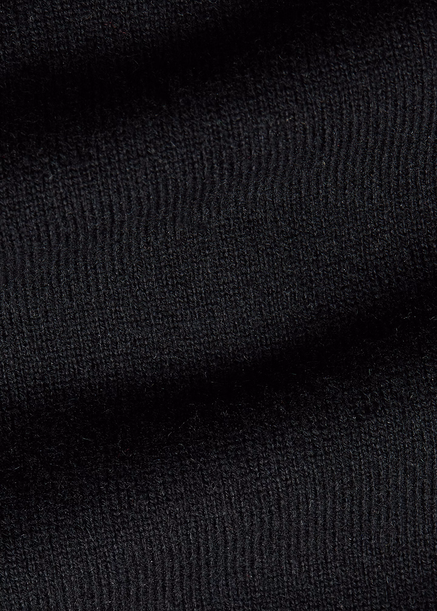 Westernhemd-Pullover mit Kaschmir - RALPH LAUREN OUTLET